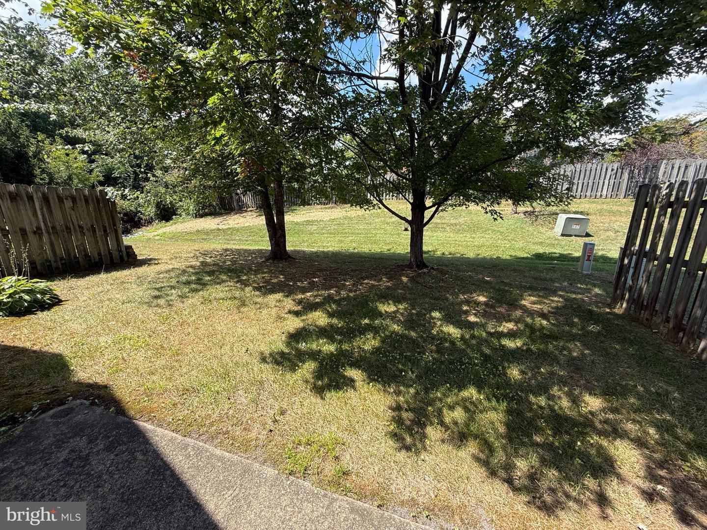 11002 JAGUAR CT, FREDERICKSBURG, Virginia 22407, 2 Bedrooms Bedrooms, 2 Rooms Rooms,2 BathroomsBathrooms,Residential,For sale,11002 JAGUAR CT,VASP2036028 MLS # VASP2036028