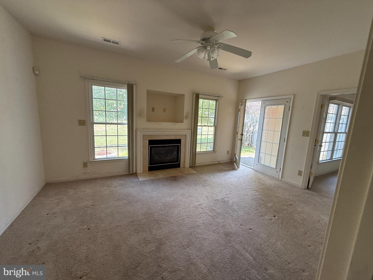 11002 JAGUAR CT, FREDERICKSBURG, Virginia 22407, 2 Bedrooms Bedrooms, 2 Rooms Rooms,2 BathroomsBathrooms,Residential,For sale,11002 JAGUAR CT,VASP2036028 MLS # VASP2036028