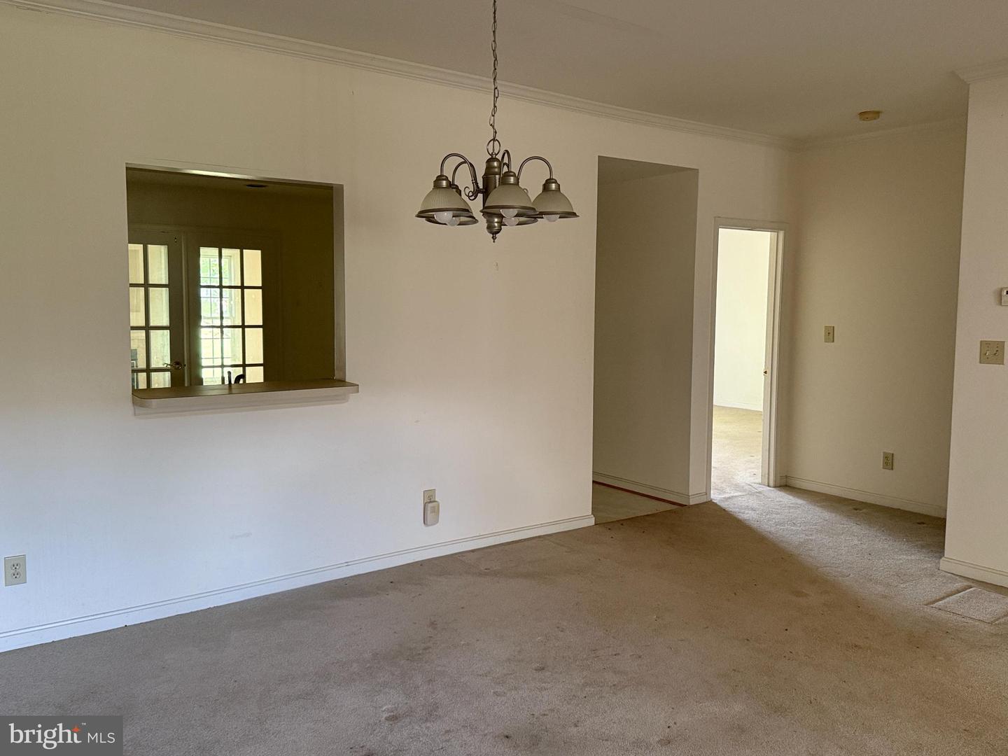 11002 JAGUAR CT, FREDERICKSBURG, Virginia 22407, 2 Bedrooms Bedrooms, 2 Rooms Rooms,2 BathroomsBathrooms,Residential,For sale,11002 JAGUAR CT,VASP2036028 MLS # VASP2036028