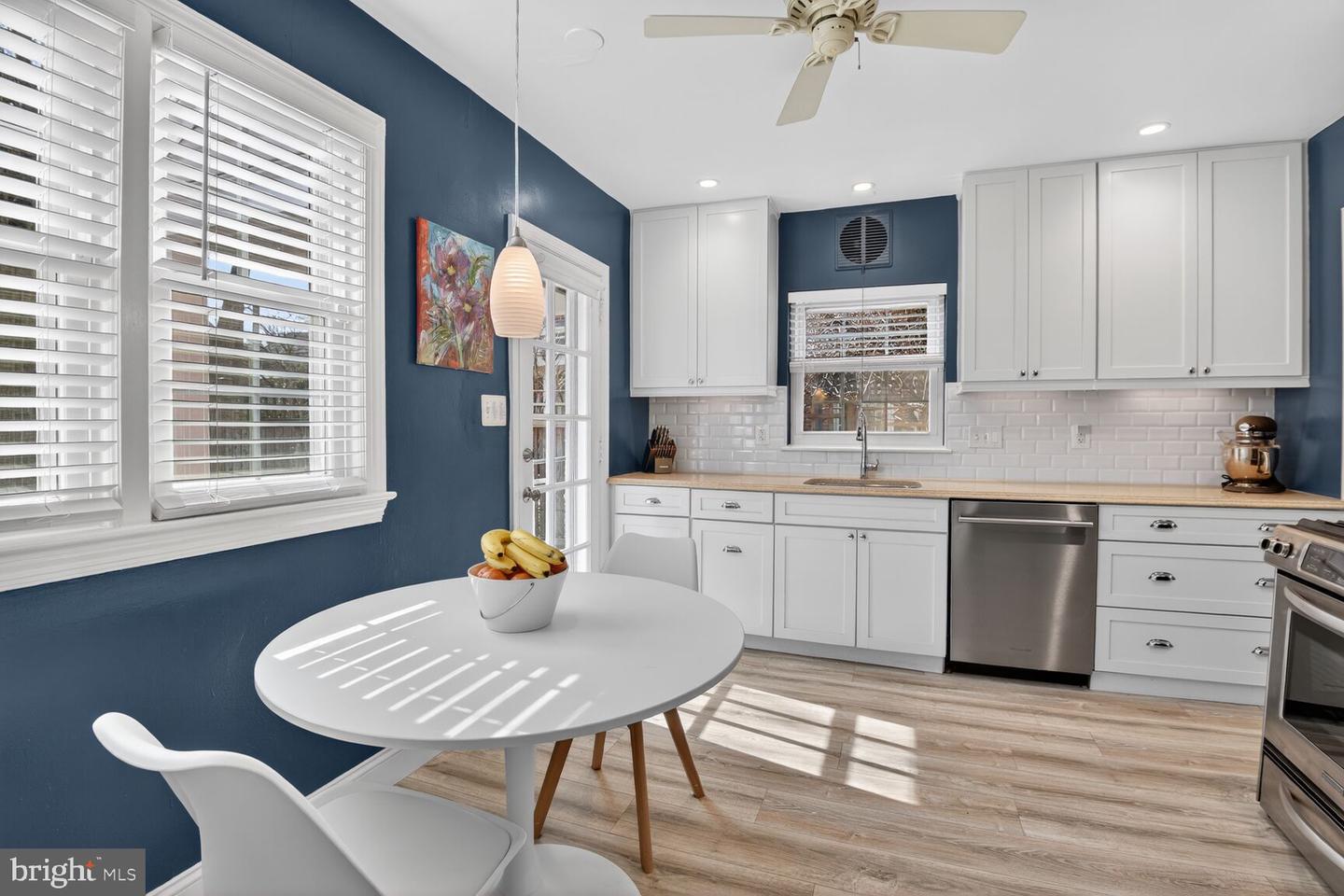 1548 NORTHGATE RD NW, WASHINGTON, District Of Columbia 20012, 3 Bedrooms Bedrooms, ,3 BathroomsBathrooms,Residential,For sale,1548 NORTHGATE RD NW,DCDC2229506 MLS # DCDC2229506