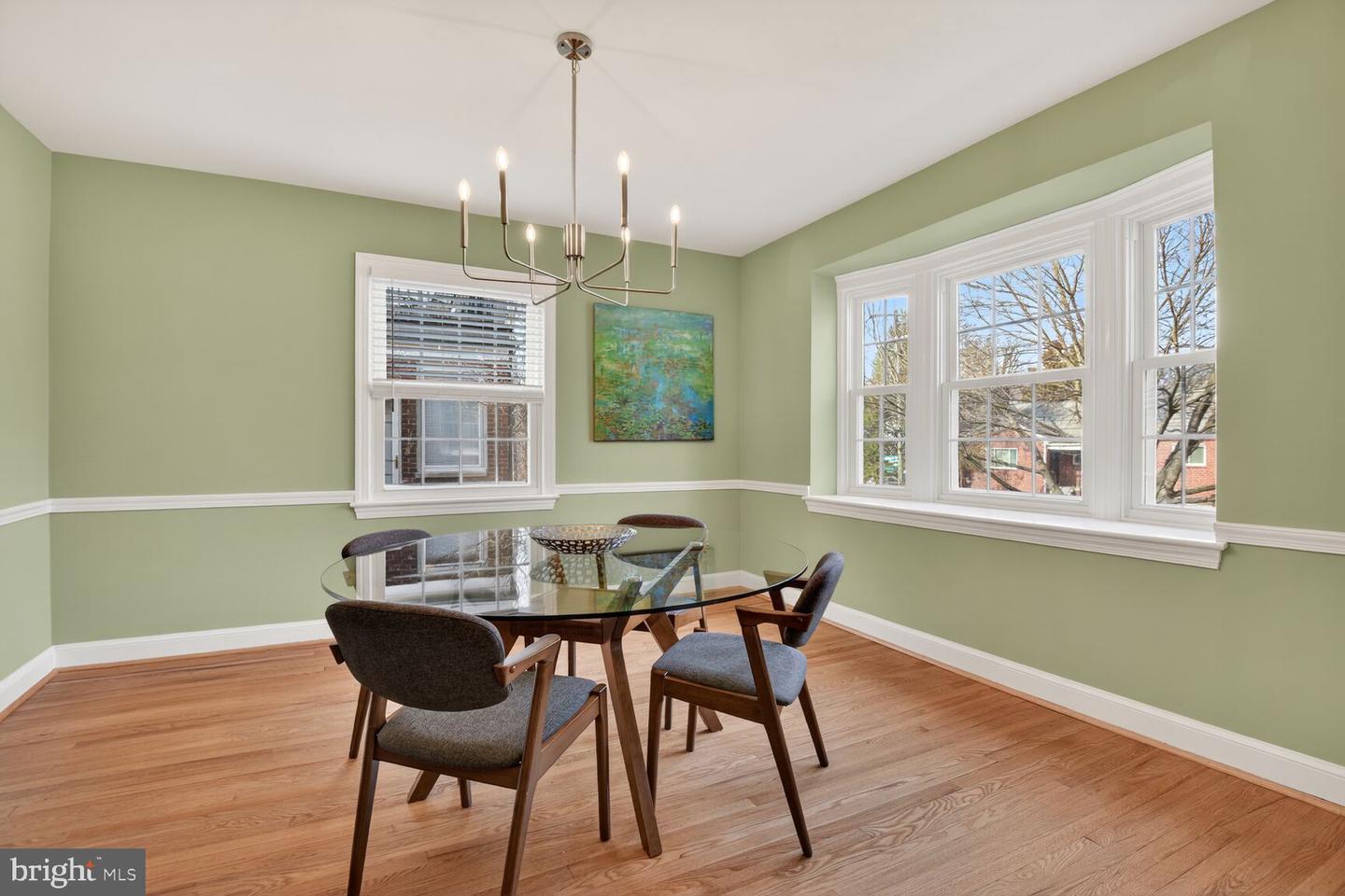 1548 NORTHGATE RD NW, WASHINGTON, District Of Columbia 20012, 3 Bedrooms Bedrooms, ,3 BathroomsBathrooms,Residential,For sale,1548 NORTHGATE RD NW,DCDC2229506 MLS # DCDC2229506