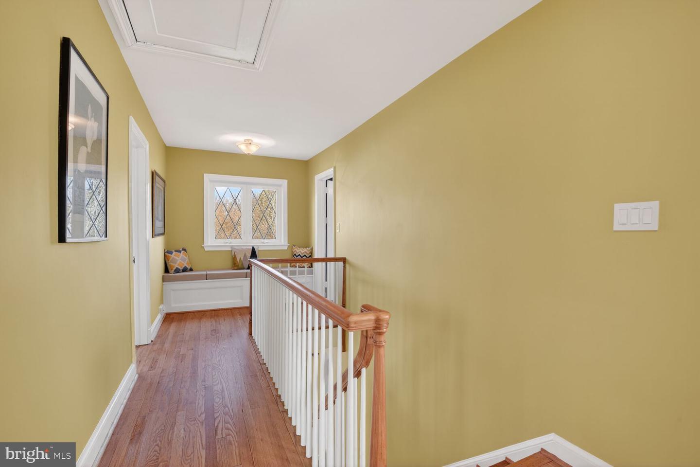 1548 NORTHGATE RD NW, WASHINGTON, District Of Columbia 20012, 3 Bedrooms Bedrooms, ,3 BathroomsBathrooms,Residential,For sale,1548 NORTHGATE RD NW,DCDC2229506 MLS # DCDC2229506