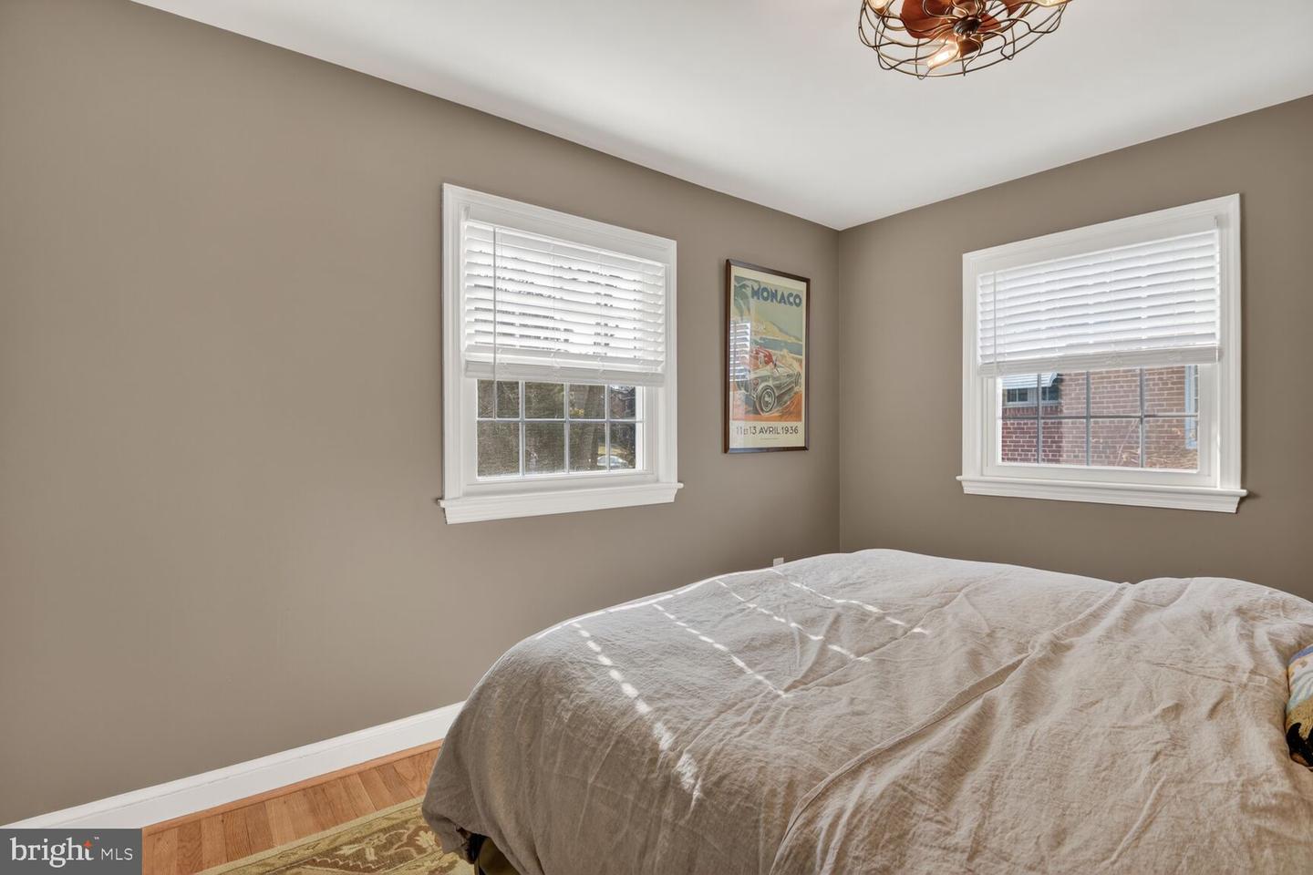 1548 NORTHGATE RD NW, WASHINGTON, District Of Columbia 20012, 3 Bedrooms Bedrooms, ,3 BathroomsBathrooms,Residential,For sale,1548 NORTHGATE RD NW,DCDC2229506 MLS # DCDC2229506