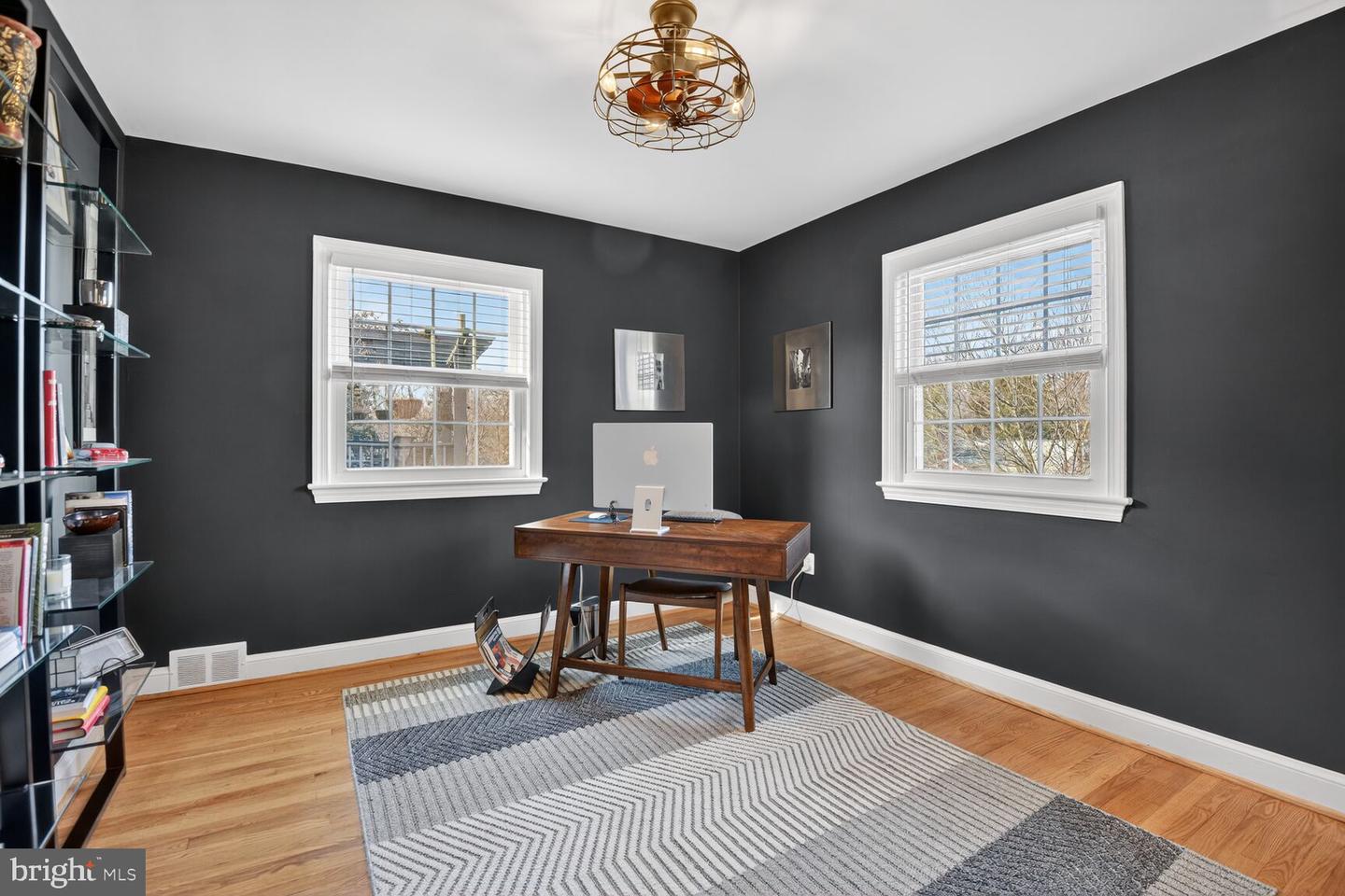 1548 NORTHGATE RD NW, WASHINGTON, District Of Columbia 20012, 3 Bedrooms Bedrooms, ,3 BathroomsBathrooms,Residential,For sale,1548 NORTHGATE RD NW,DCDC2229506 MLS # DCDC2229506