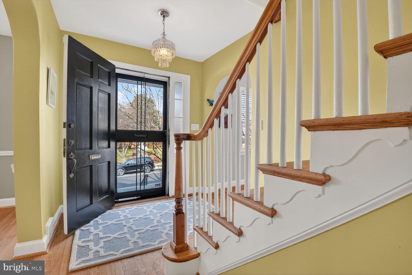 1548 NORTHGATE RD NW, WASHINGTON, District Of Columbia 20012, 3 Bedrooms Bedrooms, ,3 BathroomsBathrooms,Residential,For sale,1548 NORTHGATE RD NW,DCDC2229506 MLS # DCDC2229506