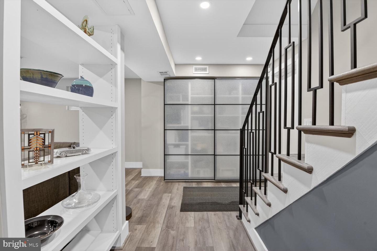 1548 NORTHGATE RD NW, WASHINGTON, District Of Columbia 20012, 3 Bedrooms Bedrooms, ,3 BathroomsBathrooms,Residential,For sale,1548 NORTHGATE RD NW,DCDC2229506 MLS # DCDC2229506