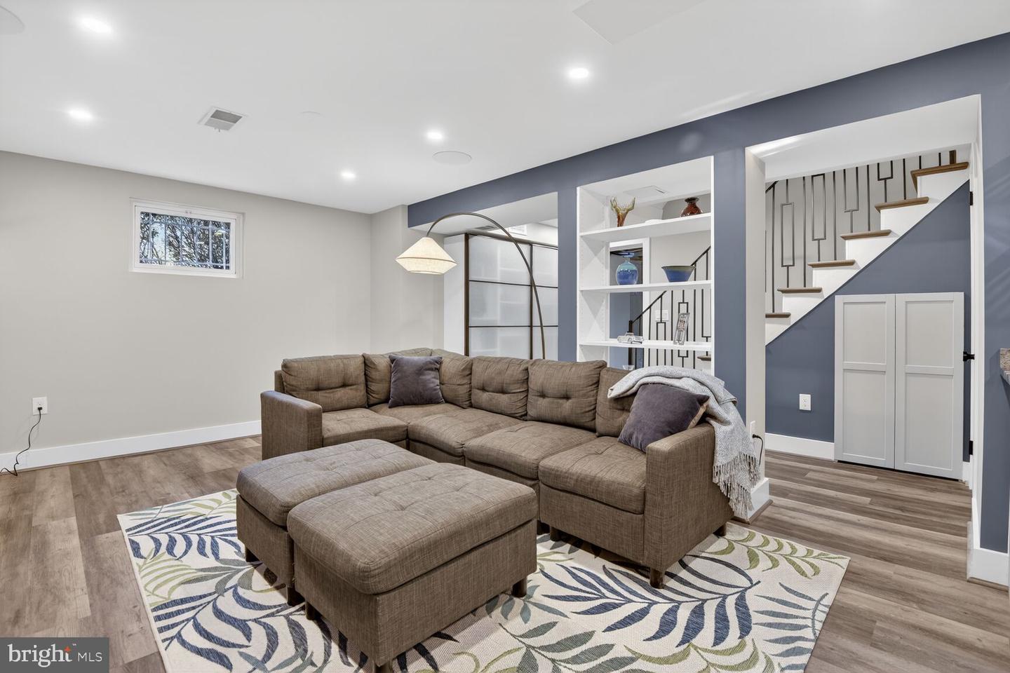 1548 NORTHGATE RD NW, WASHINGTON, District Of Columbia 20012, 3 Bedrooms Bedrooms, ,3 BathroomsBathrooms,Residential,For sale,1548 NORTHGATE RD NW,DCDC2229506 MLS # DCDC2229506