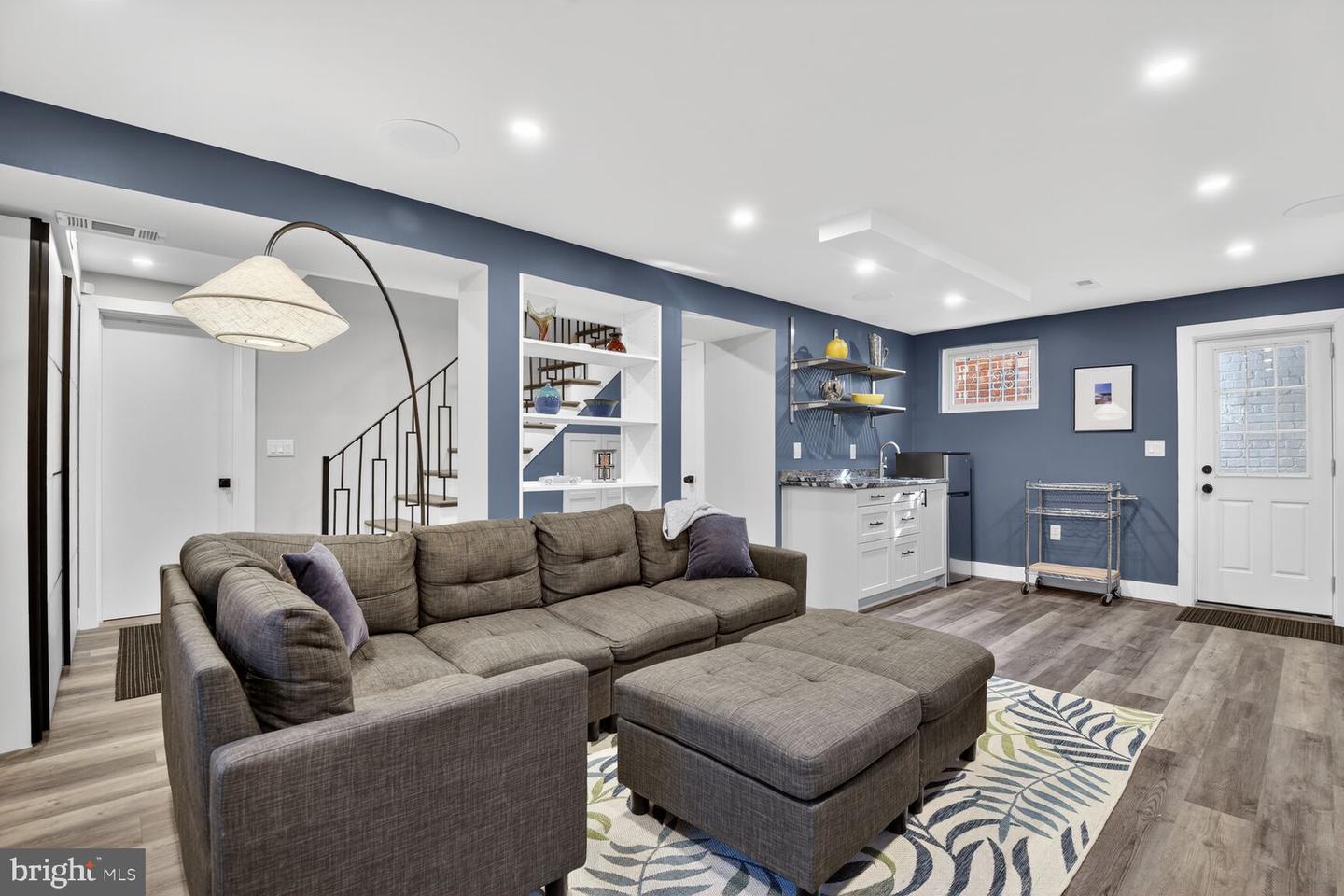 1548 NORTHGATE RD NW, WASHINGTON, District Of Columbia 20012, 3 Bedrooms Bedrooms, ,3 BathroomsBathrooms,Residential,For sale,1548 NORTHGATE RD NW,DCDC2229506 MLS # DCDC2229506