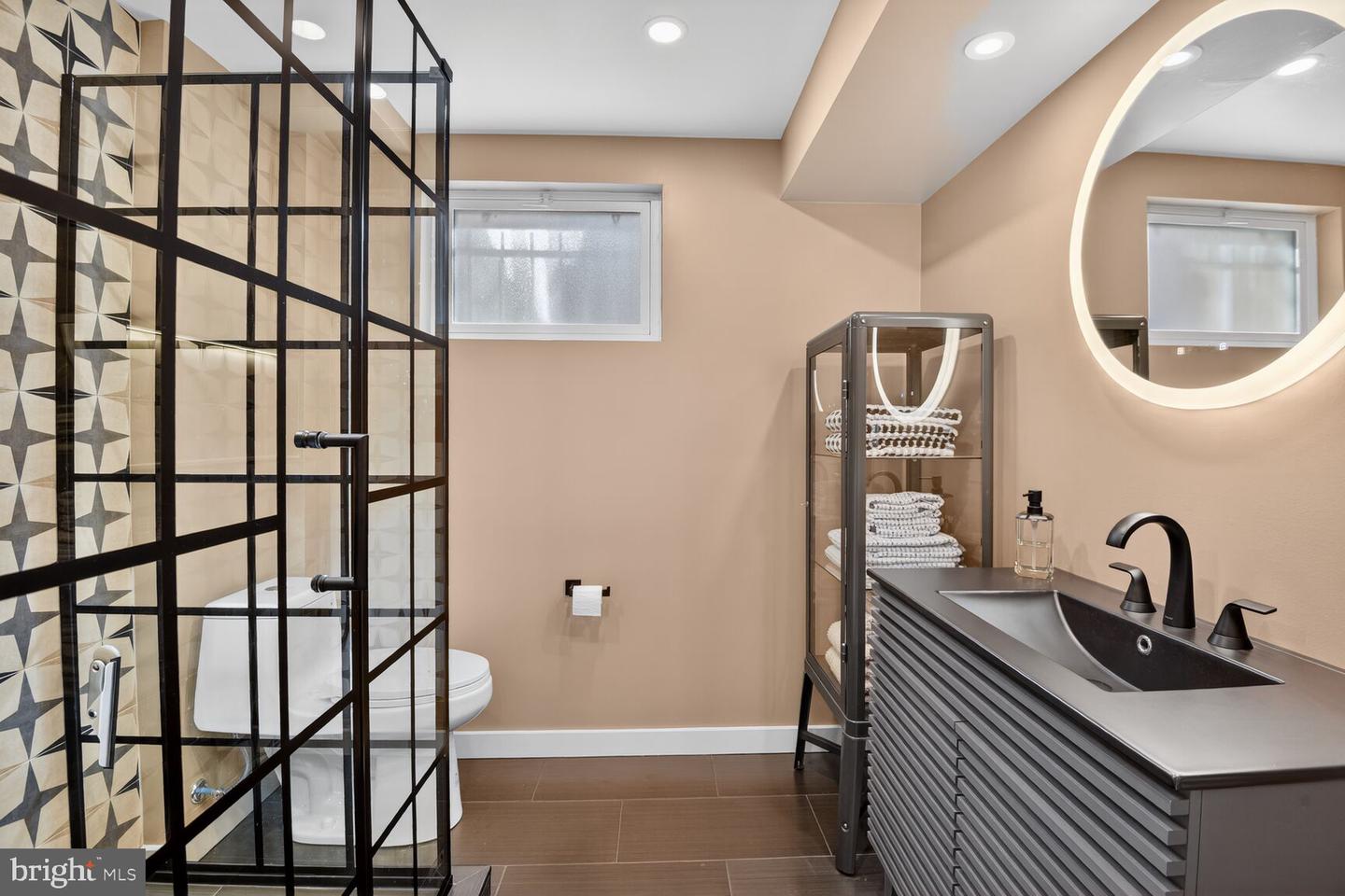 1548 NORTHGATE RD NW, WASHINGTON, District Of Columbia 20012, 3 Bedrooms Bedrooms, ,3 BathroomsBathrooms,Residential,For sale,1548 NORTHGATE RD NW,DCDC2229506 MLS # DCDC2229506