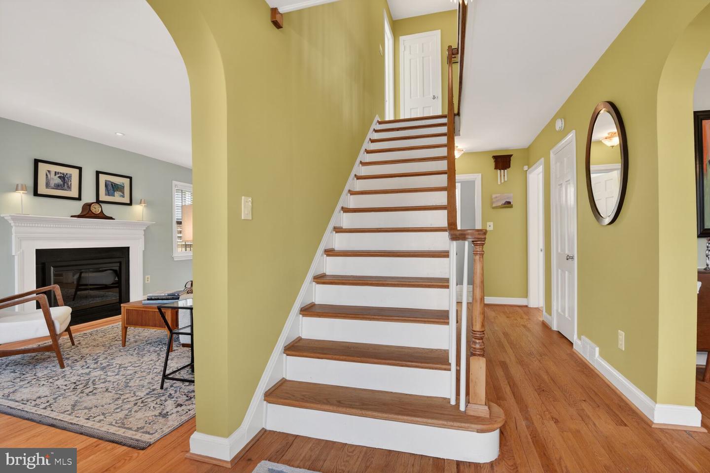 1548 NORTHGATE RD NW, WASHINGTON, District Of Columbia 20012, 3 Bedrooms Bedrooms, ,3 BathroomsBathrooms,Residential,For sale,1548 NORTHGATE RD NW,DCDC2229506 MLS # DCDC2229506