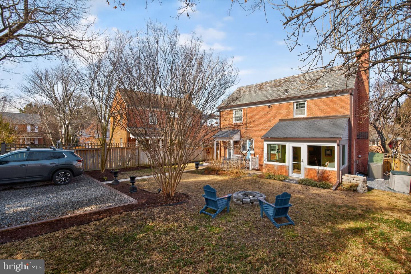 1548 NORTHGATE RD NW, WASHINGTON, District Of Columbia 20012, 3 Bedrooms Bedrooms, ,3 BathroomsBathrooms,Residential,For sale,1548 NORTHGATE RD NW,DCDC2229506 MLS # DCDC2229506