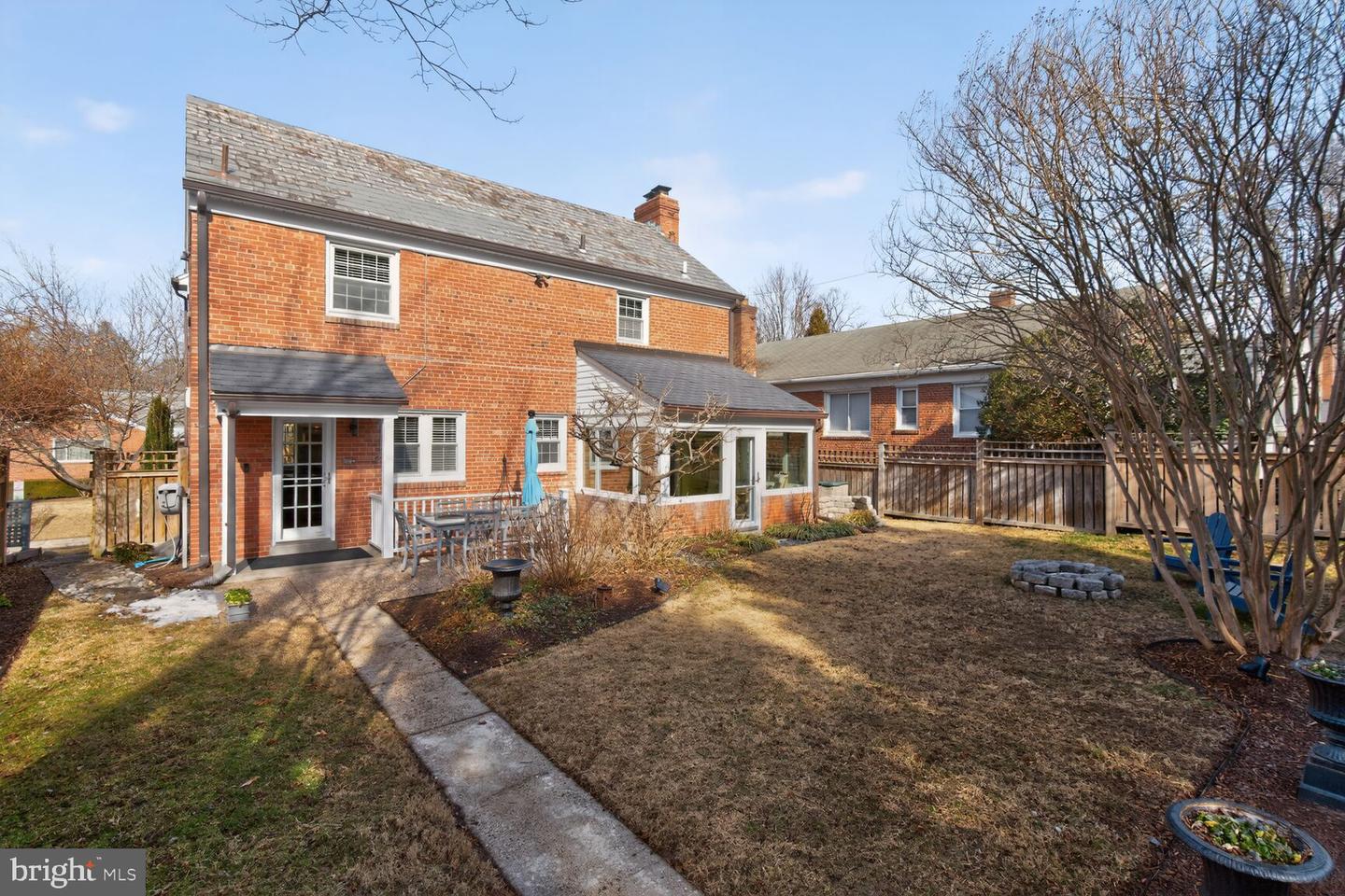 1548 NORTHGATE RD NW, WASHINGTON, District Of Columbia 20012, 3 Bedrooms Bedrooms, ,3 BathroomsBathrooms,Residential,For sale,1548 NORTHGATE RD NW,DCDC2229506 MLS # DCDC2229506