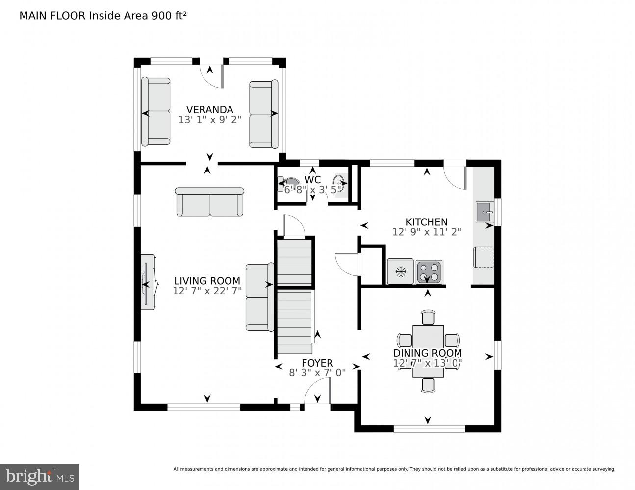 1548 NORTHGATE RD NW, WASHINGTON, District Of Columbia 20012, 3 Bedrooms Bedrooms, ,3 BathroomsBathrooms,Residential,For sale,1548 NORTHGATE RD NW,DCDC2229506 MLS # DCDC2229506
