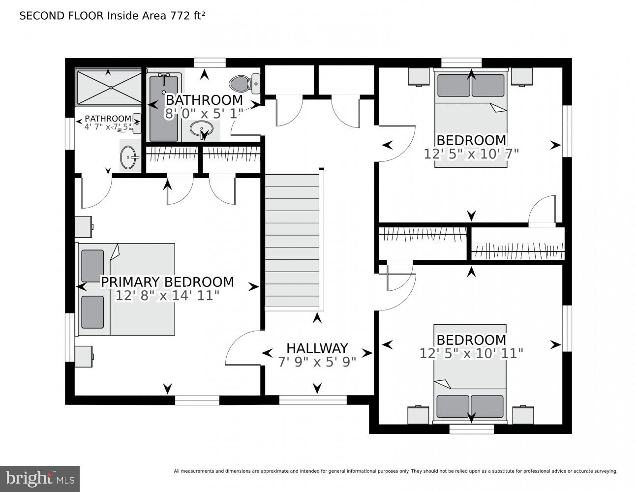 1548 NORTHGATE RD NW, WASHINGTON, District Of Columbia 20012, 3 Bedrooms Bedrooms, ,3 BathroomsBathrooms,Residential,For sale,1548 NORTHGATE RD NW,DCDC2229506 MLS # DCDC2229506