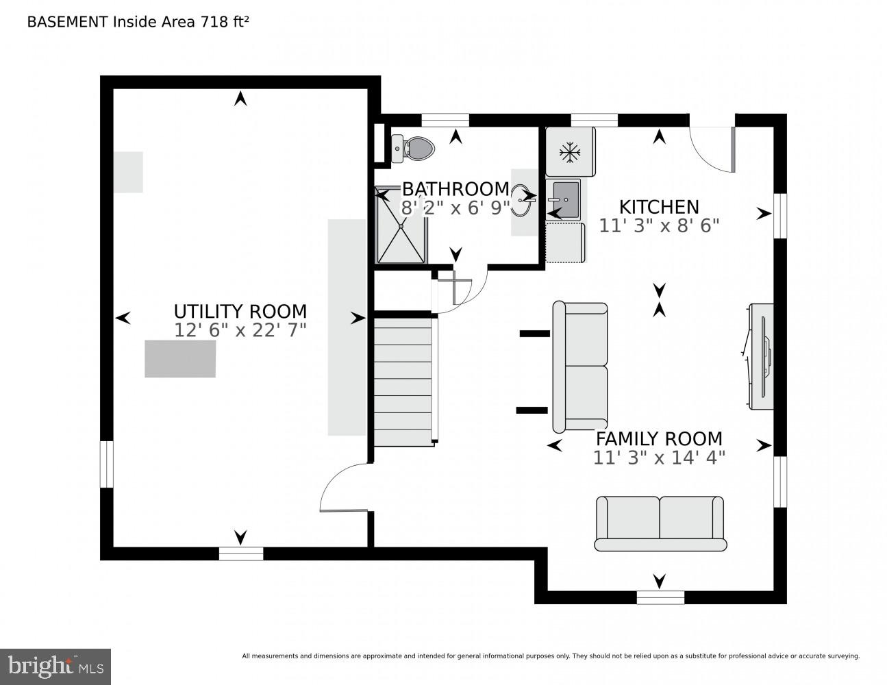 1548 NORTHGATE RD NW, WASHINGTON, District Of Columbia 20012, 3 Bedrooms Bedrooms, ,3 BathroomsBathrooms,Residential,For sale,1548 NORTHGATE RD NW,DCDC2229506 MLS # DCDC2229506
