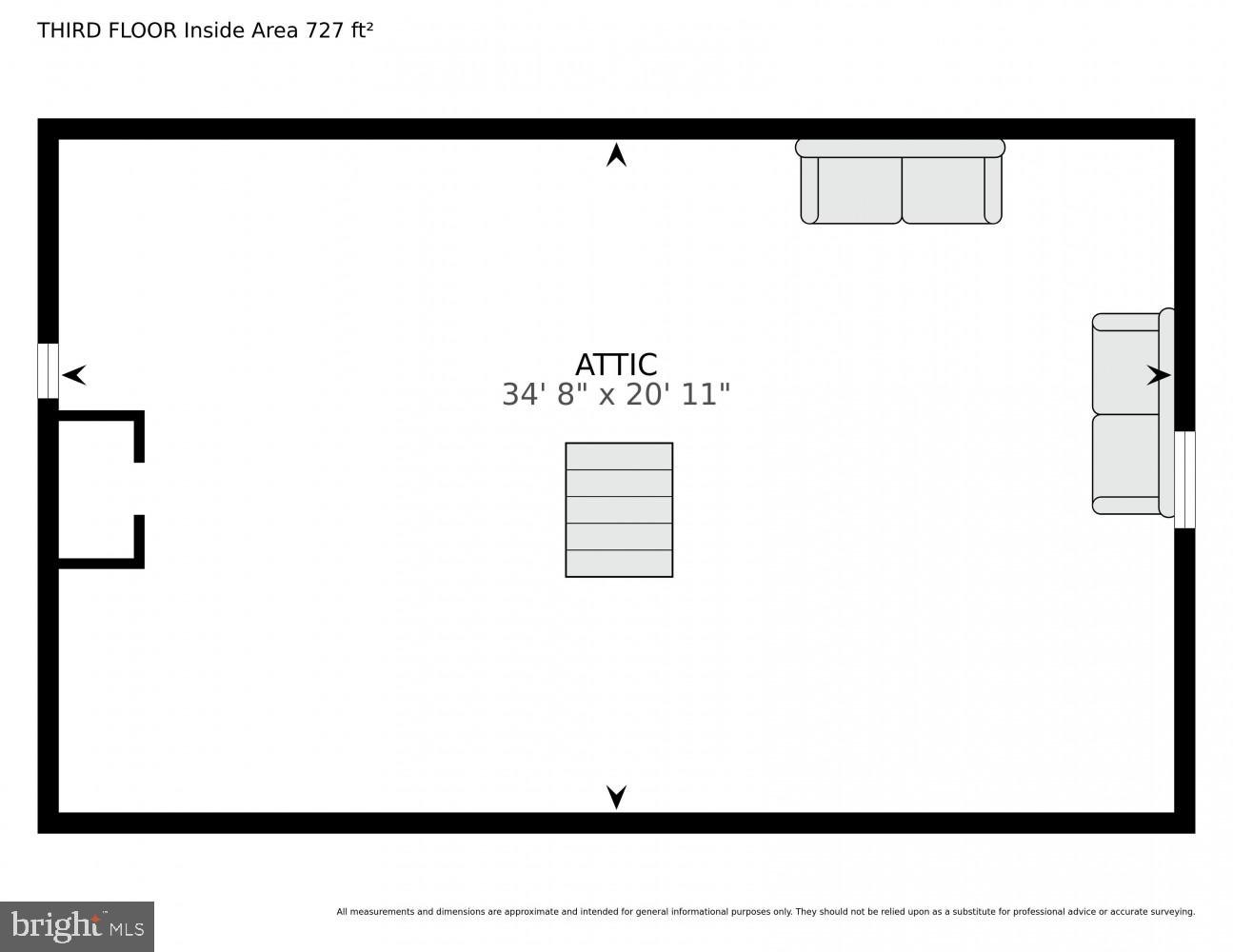 1548 NORTHGATE RD NW, WASHINGTON, District Of Columbia 20012, 3 Bedrooms Bedrooms, ,3 BathroomsBathrooms,Residential,For sale,1548 NORTHGATE RD NW,DCDC2229506 MLS # DCDC2229506