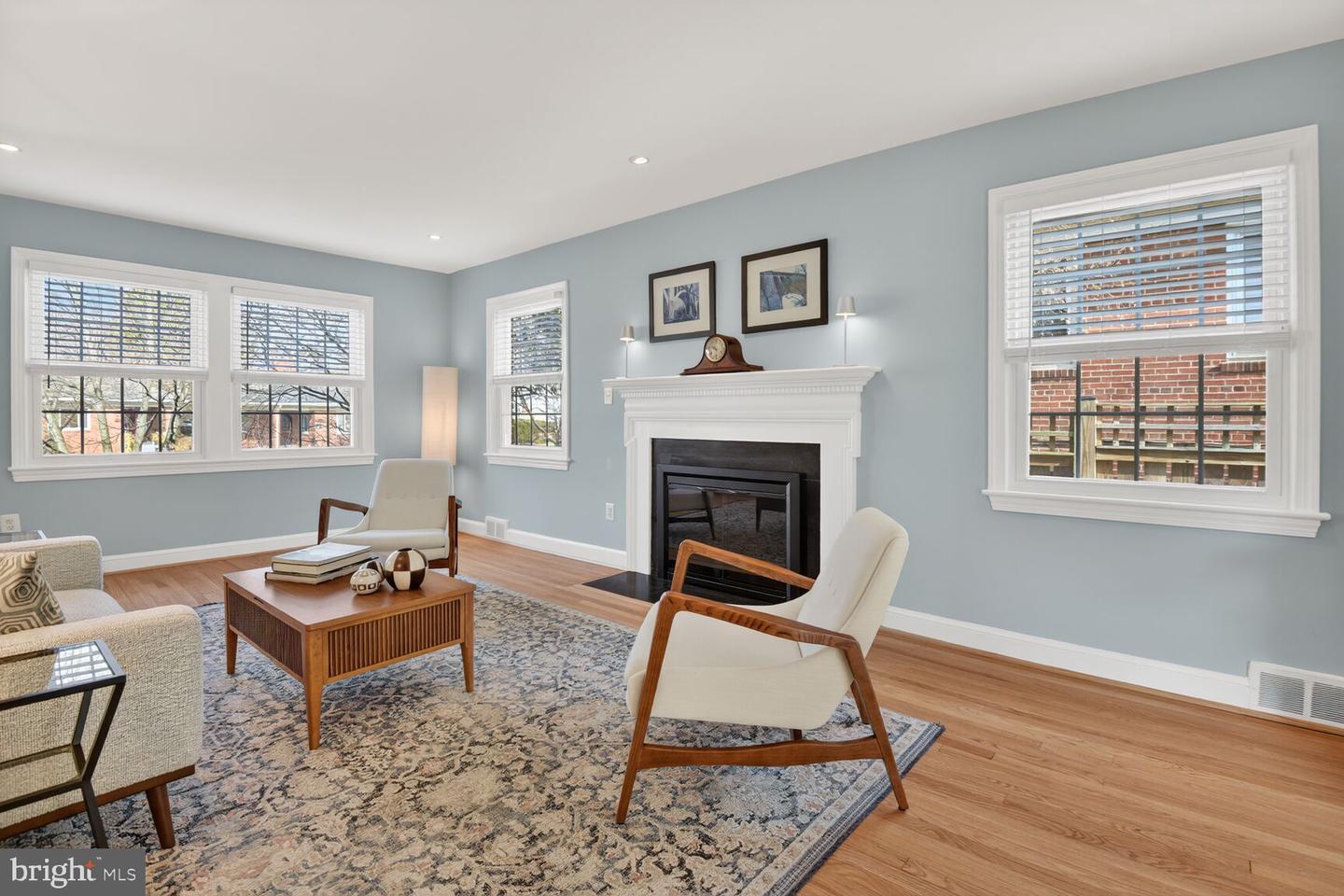 1548 NORTHGATE RD NW, WASHINGTON, District Of Columbia 20012, 3 Bedrooms Bedrooms, ,3 BathroomsBathrooms,Residential,For sale,1548 NORTHGATE RD NW,DCDC2229506 MLS # DCDC2229506