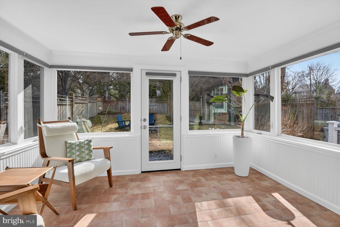 1548 NORTHGATE RD NW, WASHINGTON, District Of Columbia 20012, 3 Bedrooms Bedrooms, ,3 BathroomsBathrooms,Residential,For sale,1548 NORTHGATE RD NW,DCDC2229506 MLS # DCDC2229506