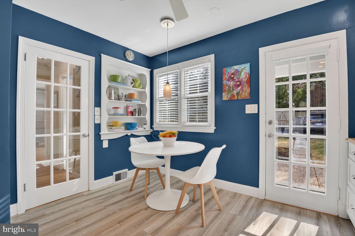 1548 NORTHGATE RD NW, WASHINGTON, District Of Columbia 20012, 3 Bedrooms Bedrooms, ,3 BathroomsBathrooms,Residential,For sale,1548 NORTHGATE RD NW,DCDC2229506 MLS # DCDC2229506