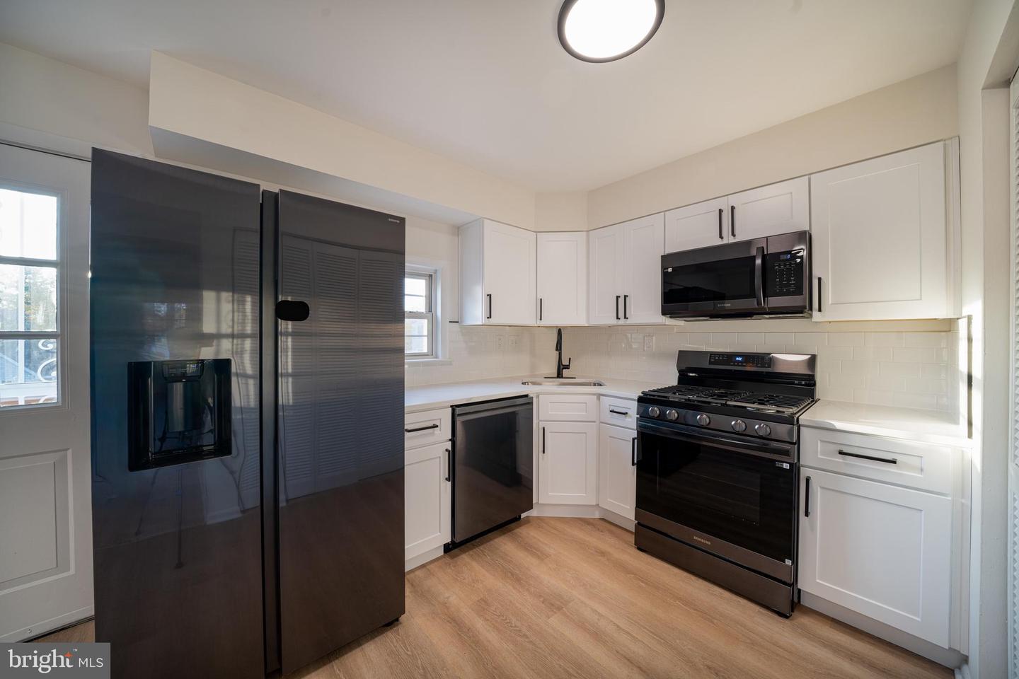 4631 MINNESOTA AVE NE, WASHINGTON, District Of Columbia 20019, 3 Bedrooms Bedrooms, 5 Rooms Rooms,1 BathroomBathrooms,Residential,For sale,4631 MINNESOTA AVE NE,DCDC2231878 MLS # DCDC2231878 4631 MINNESOTA AVE NE, WASHINGTON, District Of Columbia 20019, 3 Bedrooms Bedrooms, 5 Rooms Rooms,1 BathroomBathrooms,Residential,For sale,4631 MINNESOTA AVE NE,DCDC2231878 MLS # DCDC2231878