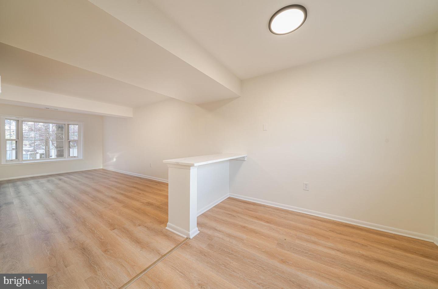 4631 MINNESOTA AVE NE, WASHINGTON, District Of Columbia 20019, 3 Bedrooms Bedrooms, 5 Rooms Rooms,1 BathroomBathrooms,Residential,For sale,4631 MINNESOTA AVE NE,DCDC2231878 MLS # DCDC2231878 4631 MINNESOTA AVE NE, WASHINGTON, District Of Columbia 20019, 3 Bedrooms Bedrooms, 5 Rooms Rooms,1 BathroomBathrooms,Residential,For sale,4631 MINNESOTA AVE NE,DCDC2231878 MLS # DCDC2231878