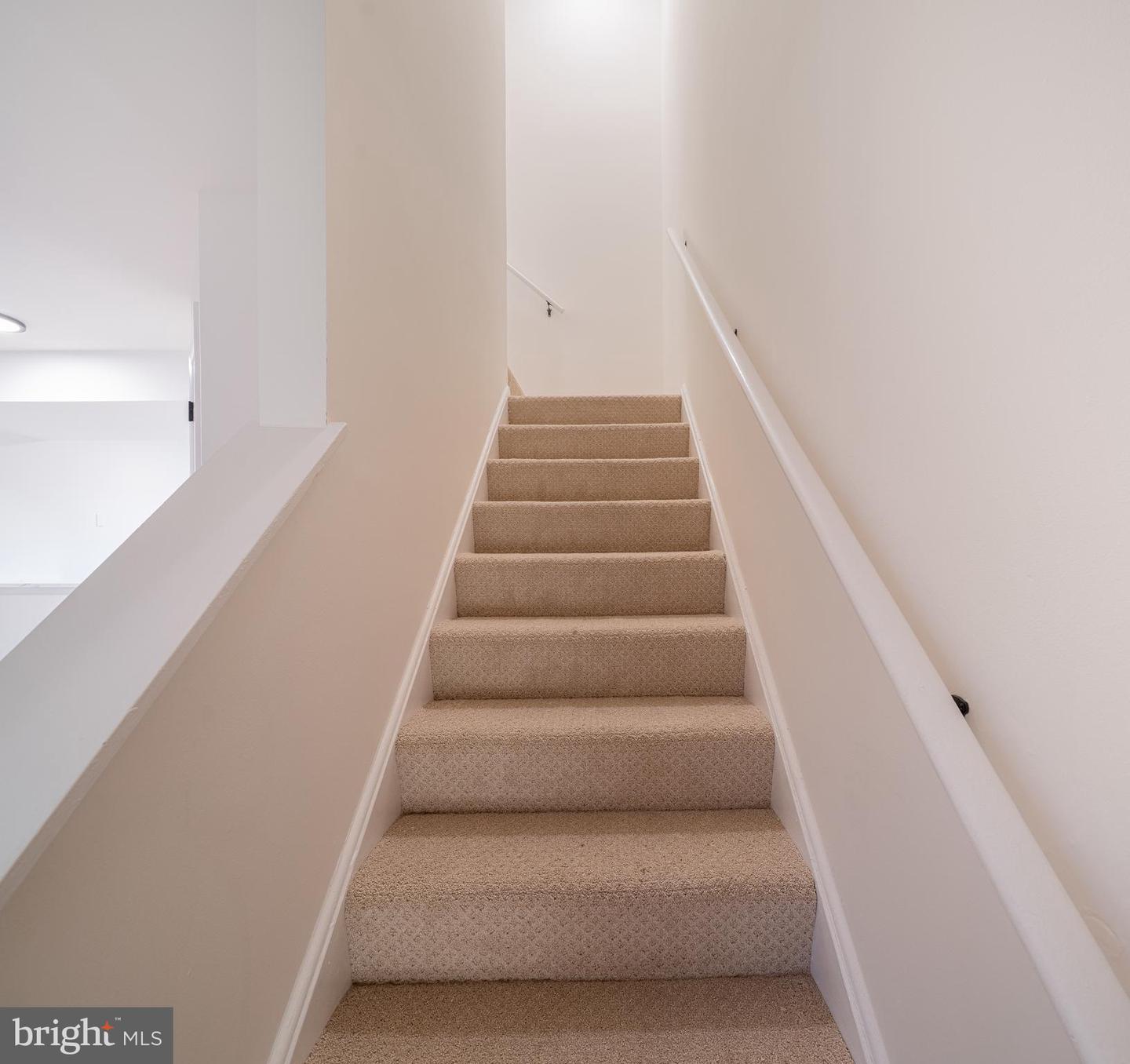 4631 MINNESOTA AVE NE, WASHINGTON, District Of Columbia 20019, 3 Bedrooms Bedrooms, 5 Rooms Rooms,1 BathroomBathrooms,Residential,For sale,4631 MINNESOTA AVE NE,DCDC2231878 MLS # DCDC2231878 4631 MINNESOTA AVE NE, WASHINGTON, District Of Columbia 20019, 3 Bedrooms Bedrooms, 5 Rooms Rooms,1 BathroomBathrooms,Residential,For sale,4631 MINNESOTA AVE NE,DCDC2231878 MLS # DCDC2231878