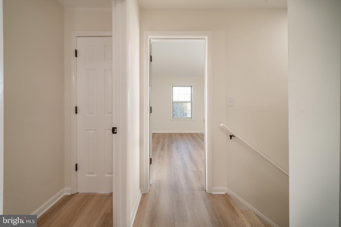 4631 MINNESOTA AVE NE, WASHINGTON, District Of Columbia 20019, 3 Bedrooms Bedrooms, 5 Rooms Rooms,1 BathroomBathrooms,Residential,For sale,4631 MINNESOTA AVE NE,DCDC2231878 MLS # DCDC2231878 4631 MINNESOTA AVE NE, WASHINGTON, District Of Columbia 20019, 3 Bedrooms Bedrooms, 5 Rooms Rooms,1 BathroomBathrooms,Residential,For sale,4631 MINNESOTA AVE NE,DCDC2231878 MLS # DCDC2231878