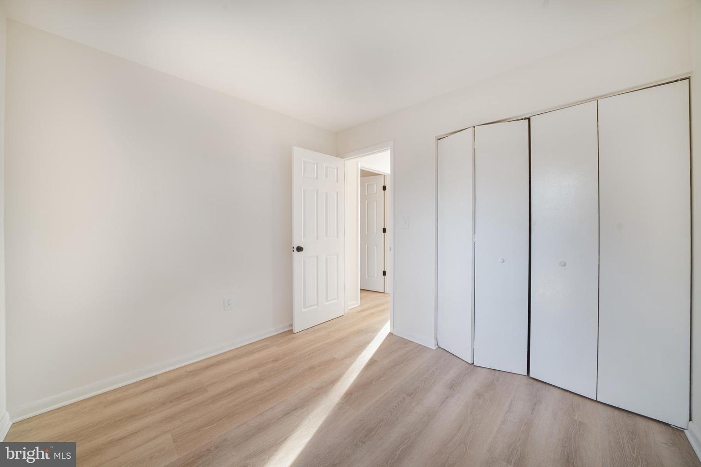 4631 MINNESOTA AVE NE, WASHINGTON, District Of Columbia 20019, 3 Bedrooms Bedrooms, 5 Rooms Rooms,1 BathroomBathrooms,Residential,For sale,4631 MINNESOTA AVE NE,DCDC2231878 MLS # DCDC2231878 4631 MINNESOTA AVE NE, WASHINGTON, District Of Columbia 20019, 3 Bedrooms Bedrooms, 5 Rooms Rooms,1 BathroomBathrooms,Residential,For sale,4631 MINNESOTA AVE NE,DCDC2231878 MLS # DCDC2231878