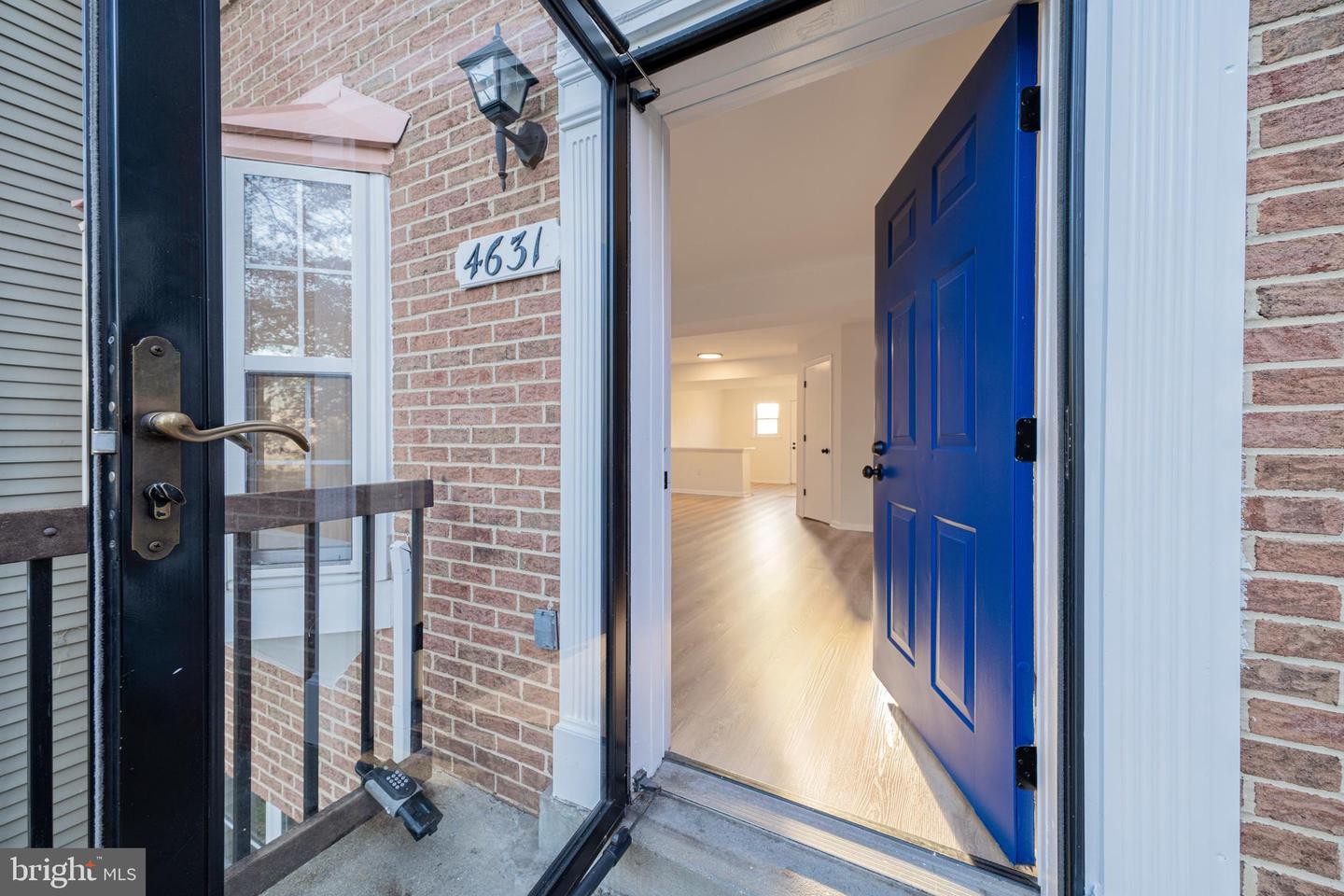 4631 MINNESOTA AVE NE, WASHINGTON, District Of Columbia 20019, 3 Bedrooms Bedrooms, 5 Rooms Rooms,1 BathroomBathrooms,Residential,For sale,4631 MINNESOTA AVE NE,DCDC2231878 MLS # DCDC2231878 4631 MINNESOTA AVE NE, WASHINGTON, District Of Columbia 20019, 3 Bedrooms Bedrooms, 5 Rooms Rooms,1 BathroomBathrooms,Residential,For sale,4631 MINNESOTA AVE NE,DCDC2231878 MLS # DCDC2231878