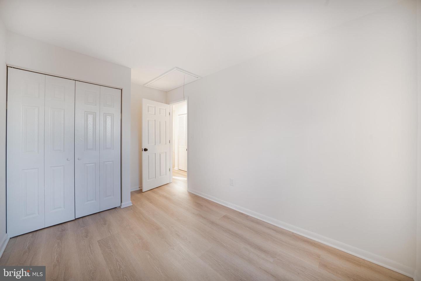 4631 MINNESOTA AVE NE, WASHINGTON, District Of Columbia 20019, 3 Bedrooms Bedrooms, 5 Rooms Rooms,1 BathroomBathrooms,Residential,For sale,4631 MINNESOTA AVE NE,DCDC2231878 MLS # DCDC2231878 4631 MINNESOTA AVE NE, WASHINGTON, District Of Columbia 20019, 3 Bedrooms Bedrooms, 5 Rooms Rooms,1 BathroomBathrooms,Residential,For sale,4631 MINNESOTA AVE NE,DCDC2231878 MLS # DCDC2231878