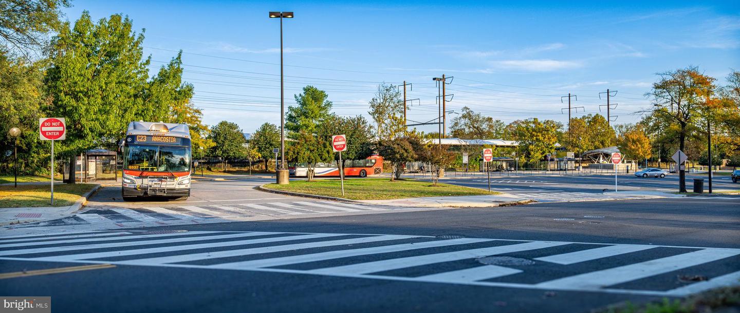 4631 MINNESOTA AVE NE, WASHINGTON, District Of Columbia 20019, 3 Bedrooms Bedrooms, 5 Rooms Rooms,1 BathroomBathrooms,Residential,For sale,4631 MINNESOTA AVE NE,DCDC2231878 MLS # DCDC2231878 4631 MINNESOTA AVE NE, WASHINGTON, District Of Columbia 20019, 3 Bedrooms Bedrooms, 5 Rooms Rooms,1 BathroomBathrooms,Residential,For sale,4631 MINNESOTA AVE NE,DCDC2231878 MLS # DCDC2231878