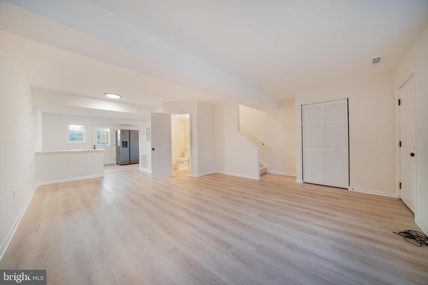 4631 MINNESOTA AVE NE, WASHINGTON, District Of Columbia 20019, 3 Bedrooms Bedrooms, 5 Rooms Rooms,1 BathroomBathrooms,Residential,For sale,4631 MINNESOTA AVE NE,DCDC2231878 MLS # DCDC2231878 4631 MINNESOTA AVE NE, WASHINGTON, District Of Columbia 20019, 3 Bedrooms Bedrooms, 5 Rooms Rooms,1 BathroomBathrooms,Residential,For sale,4631 MINNESOTA AVE NE,DCDC2231878 MLS # DCDC2231878