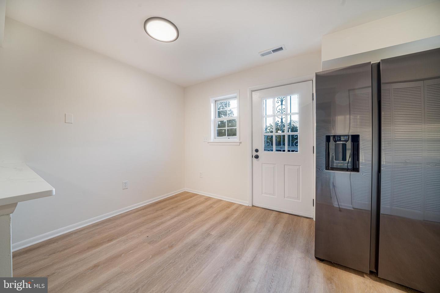 4631 MINNESOTA AVE NE, WASHINGTON, District Of Columbia 20019, 3 Bedrooms Bedrooms, 5 Rooms Rooms,1 BathroomBathrooms,Residential,For sale,4631 MINNESOTA AVE NE,DCDC2231878 MLS # DCDC2231878 4631 MINNESOTA AVE NE, WASHINGTON, District Of Columbia 20019, 3 Bedrooms Bedrooms, 5 Rooms Rooms,1 BathroomBathrooms,Residential,For sale,4631 MINNESOTA AVE NE,DCDC2231878 MLS # DCDC2231878