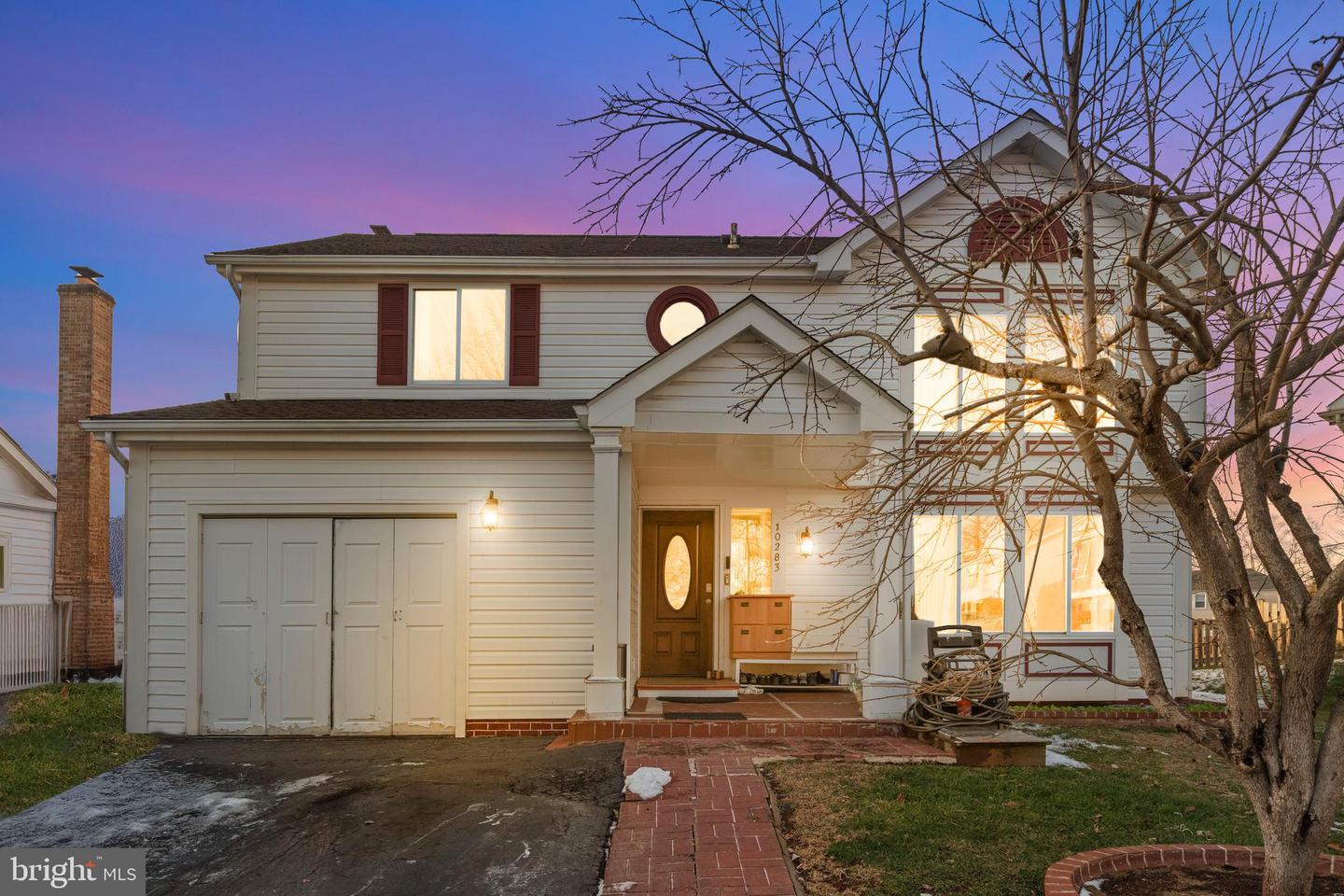 10283 LONG HILL CT, MANASSAS, Virginia 20110, 4 Bedrooms Bedrooms, ,2 BathroomsBathrooms,Residential,For sale,10283 LONG HILL CT,VAMN2009812 MLS # VAMN2009812