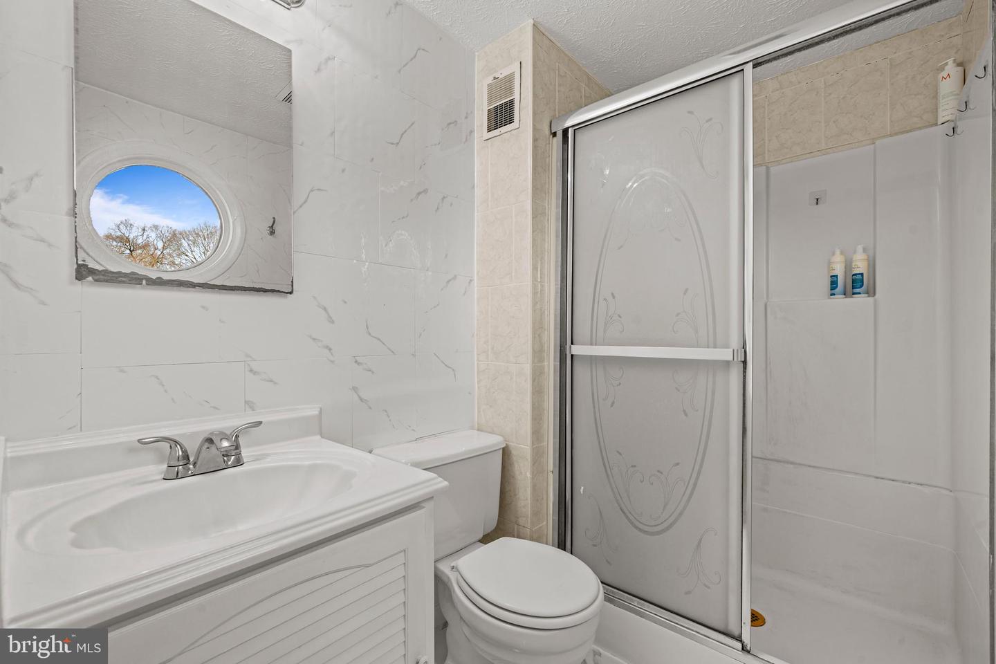 10283 LONG HILL CT, MANASSAS, Virginia 20110, 4 Bedrooms Bedrooms, ,2 BathroomsBathrooms,Residential,For sale,10283 LONG HILL CT,VAMN2009812 MLS # VAMN2009812