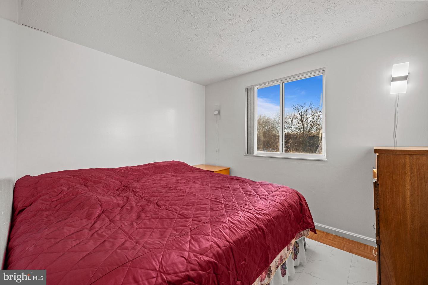 10283 LONG HILL CT, MANASSAS, Virginia 20110, 4 Bedrooms Bedrooms, ,2 BathroomsBathrooms,Residential,For sale,10283 LONG HILL CT,VAMN2009812 MLS # VAMN2009812