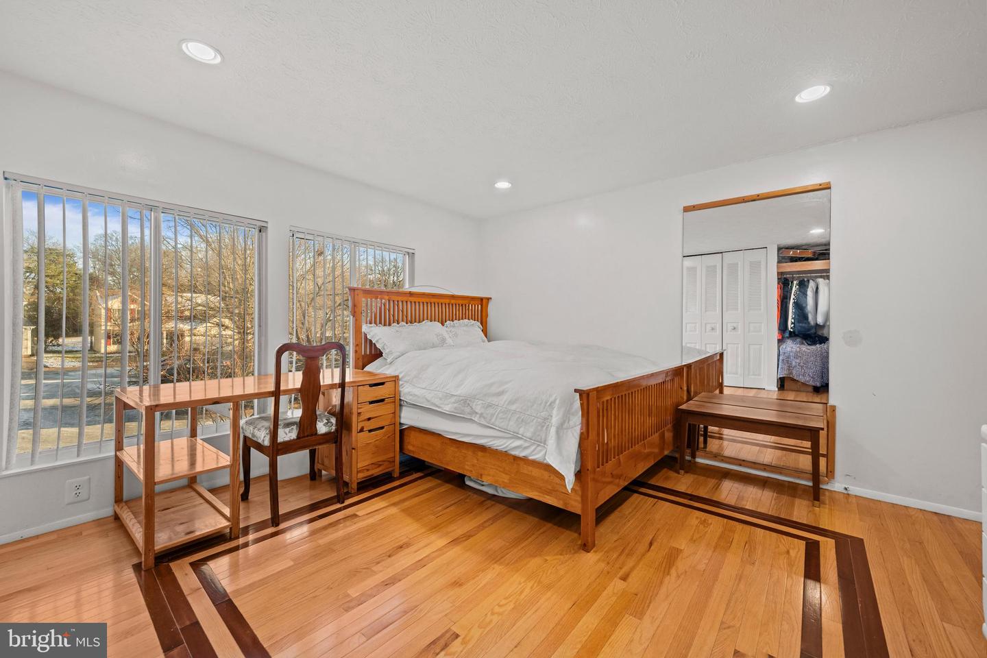 10283 LONG HILL CT, MANASSAS, Virginia 20110, 4 Bedrooms Bedrooms, ,2 BathroomsBathrooms,Residential,For sale,10283 LONG HILL CT,VAMN2009812 MLS # VAMN2009812