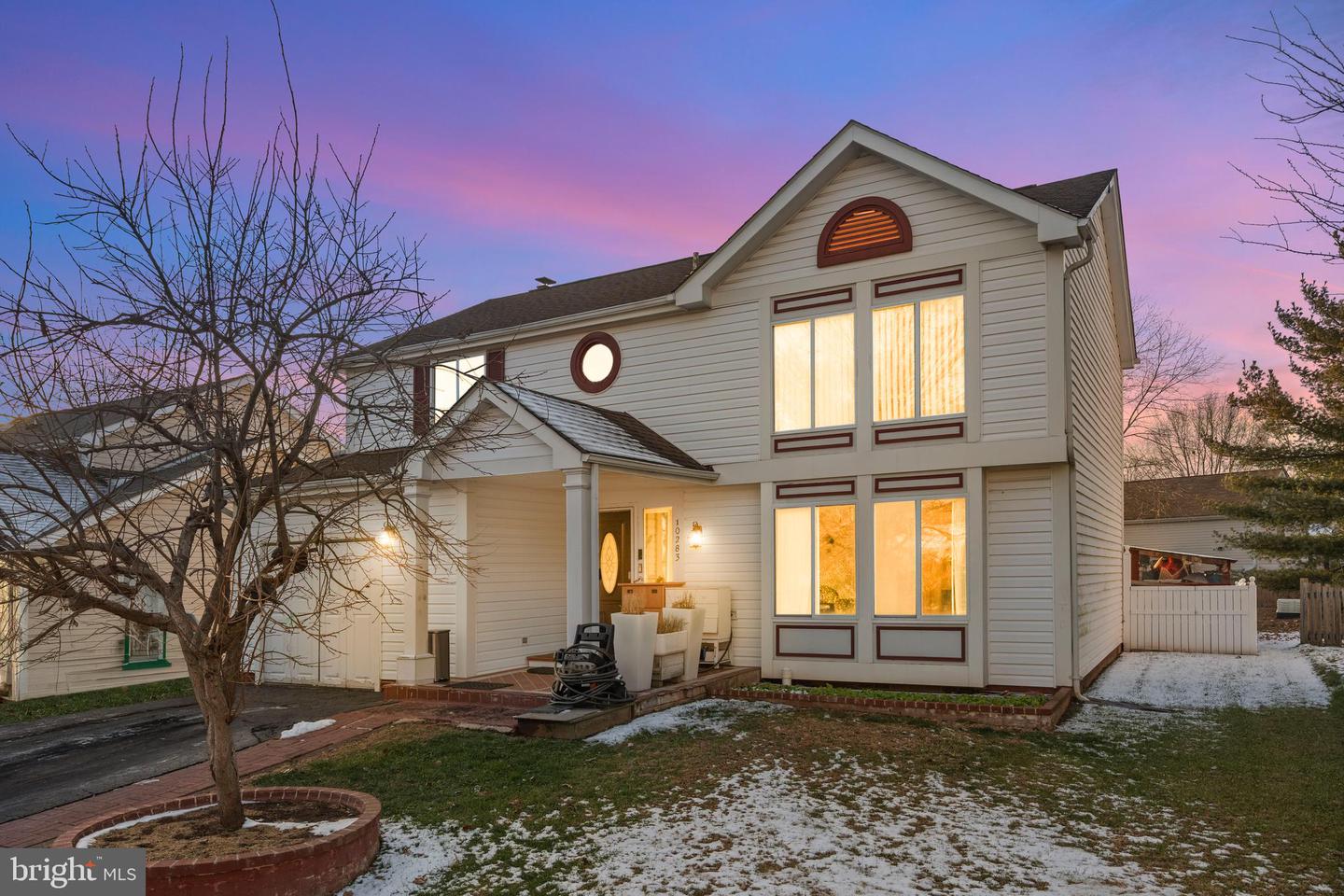 10283 LONG HILL CT, MANASSAS, Virginia 20110, 4 Bedrooms Bedrooms, ,2 BathroomsBathrooms,Residential,For sale,10283 LONG HILL CT,VAMN2009812 MLS # VAMN2009812