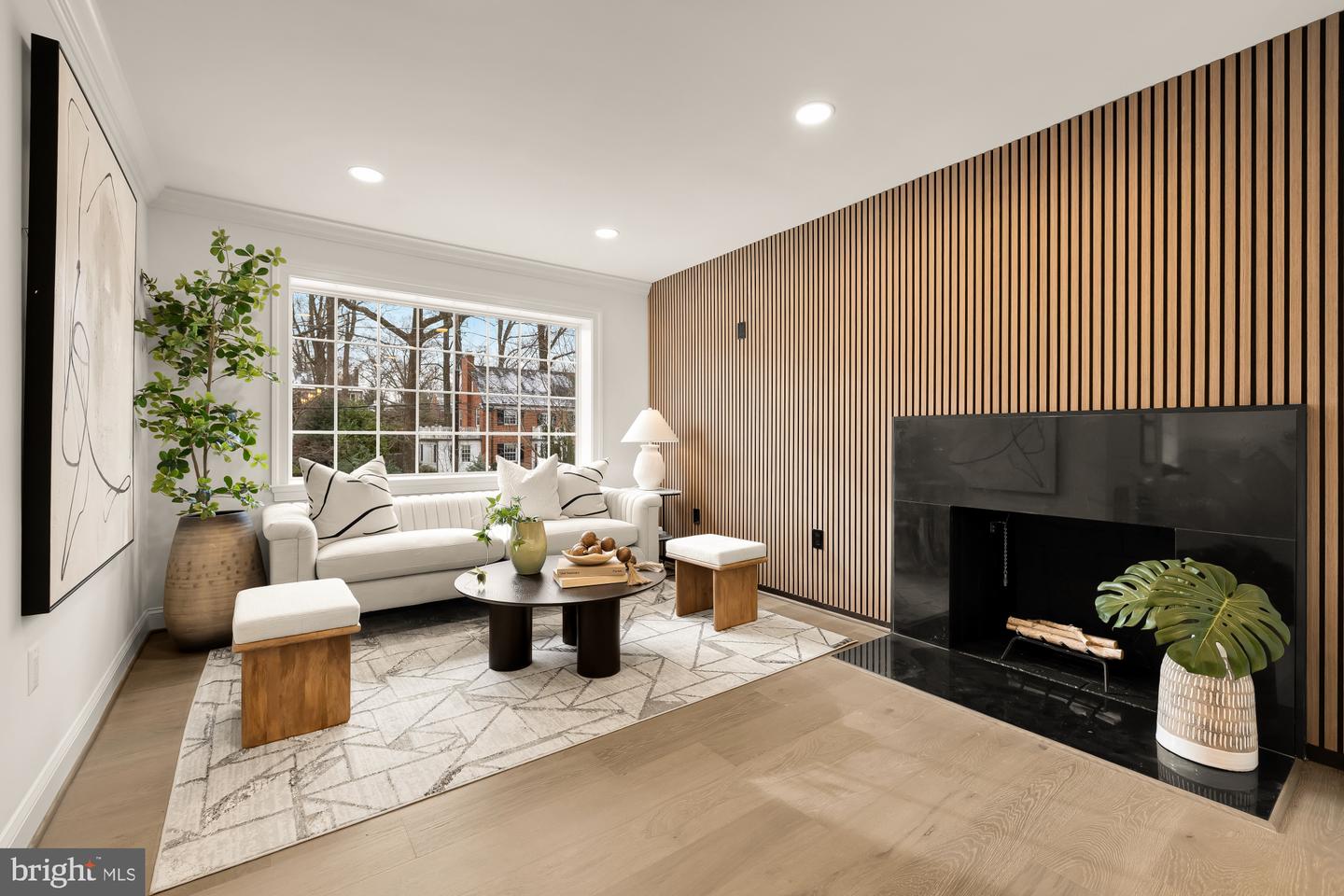 4827 SEDGWICK ST NW, WASHINGTON, District Of Columbia 20016, 6 Bedrooms Bedrooms, ,5 BathroomsBathrooms,Residential,For sale,4827 SEDGWICK ST NW,DCDC2235108 MLS # DCDC2235108