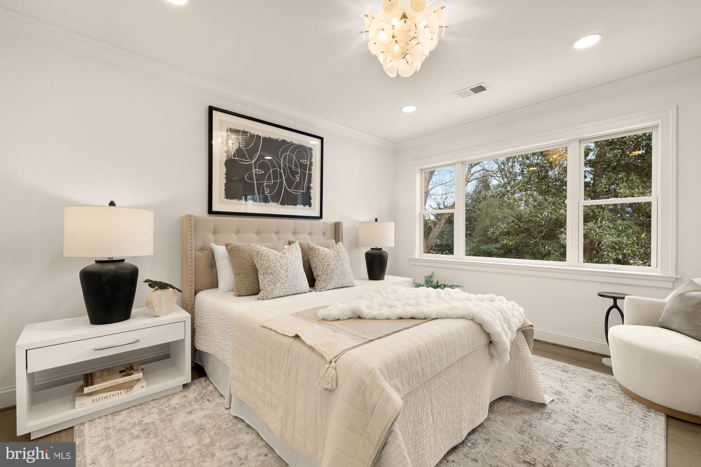 4827 SEDGWICK ST NW, WASHINGTON, District Of Columbia 20016, 6 Bedrooms Bedrooms, ,5 BathroomsBathrooms,Residential,For sale,4827 SEDGWICK ST NW,DCDC2235108 MLS # DCDC2235108