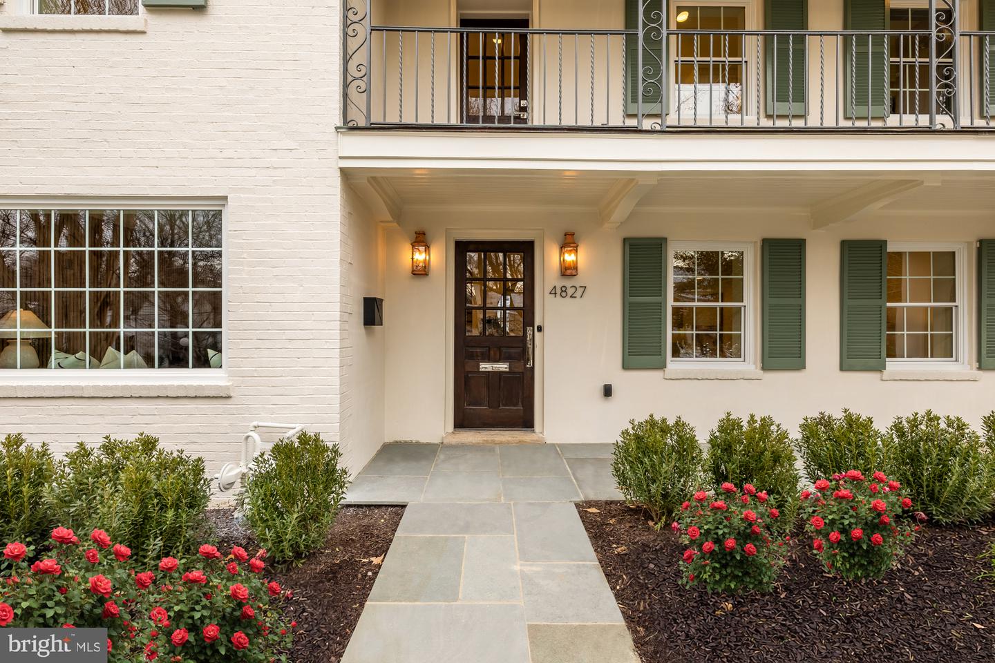 4827 SEDGWICK ST NW, WASHINGTON, District Of Columbia 20016, 6 Bedrooms Bedrooms, ,5 BathroomsBathrooms,Residential,For sale,4827 SEDGWICK ST NW,DCDC2235108 MLS # DCDC2235108