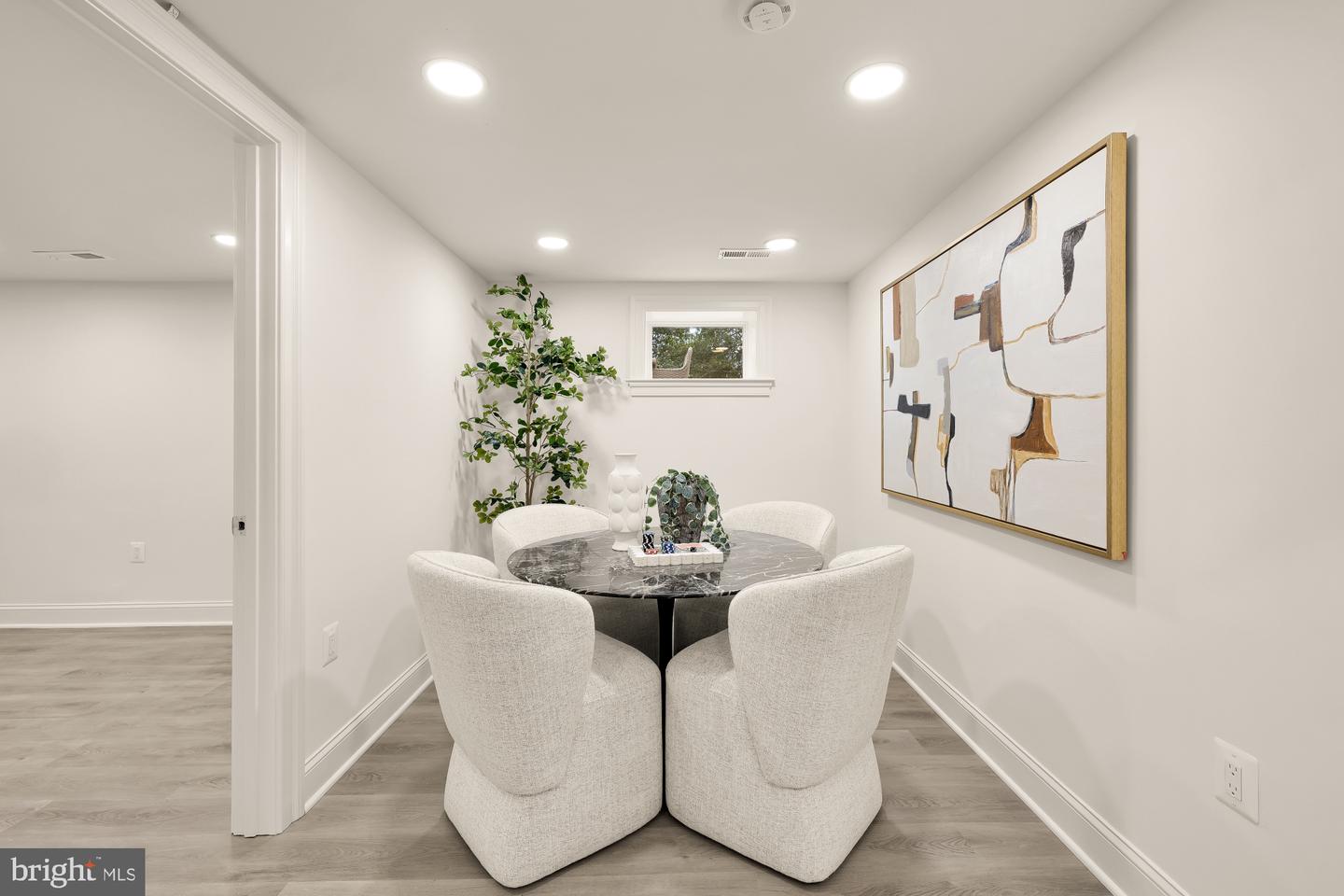 4827 SEDGWICK ST NW, WASHINGTON, District Of Columbia 20016, 6 Bedrooms Bedrooms, ,5 BathroomsBathrooms,Residential,For sale,4827 SEDGWICK ST NW,DCDC2235108 MLS # DCDC2235108