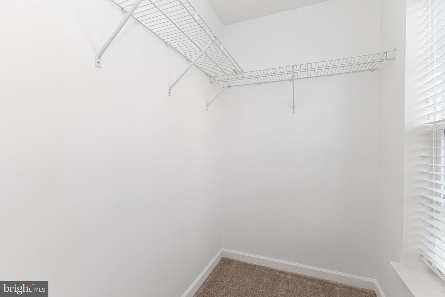 16882 PORTERS INN DR, DUMFRIES, Virginia 22026, 2 Bedrooms Bedrooms, ,2 BathroomsBathrooms,Residential,For sale,16882 PORTERS INN DR,VAPW2109510 MLS # VAPW2109510