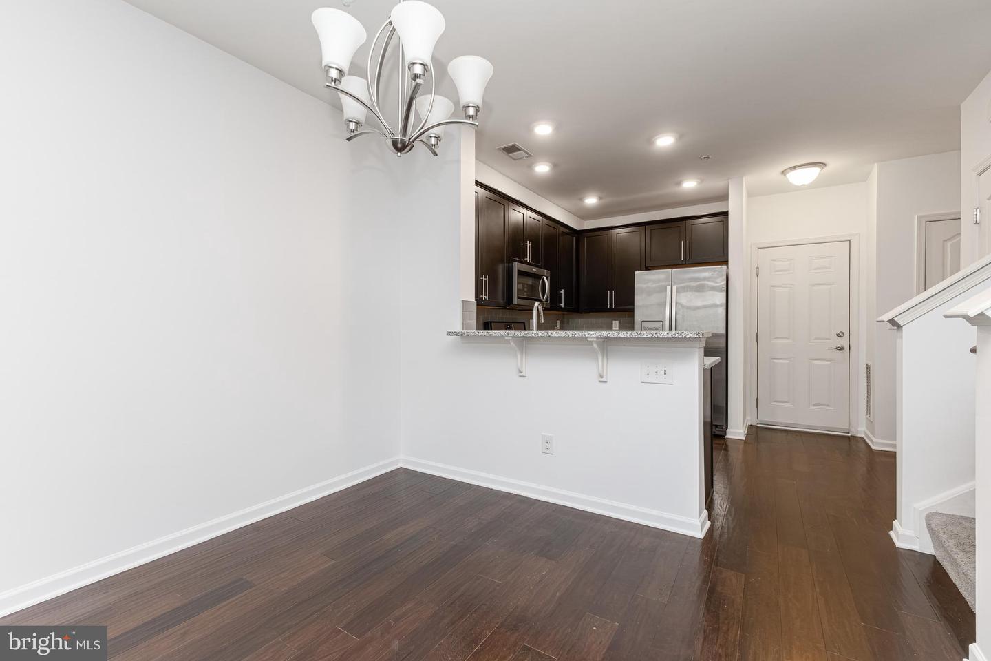 16882 PORTERS INN DR, DUMFRIES, Virginia 22026, 2 Bedrooms Bedrooms, ,2 BathroomsBathrooms,Residential,For sale,16882 PORTERS INN DR,VAPW2109510 MLS # VAPW2109510