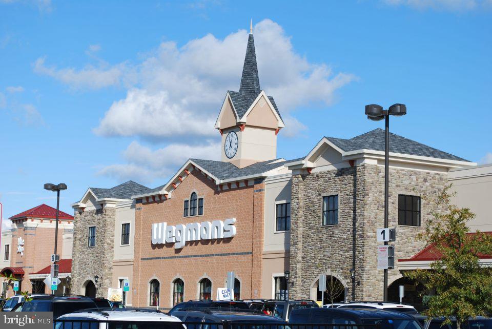 16882 PORTERS INN DR, DUMFRIES, Virginia 22026, 2 Bedrooms Bedrooms, ,2 BathroomsBathrooms,Residential,For sale,16882 PORTERS INN DR,VAPW2109510 MLS # VAPW2109510