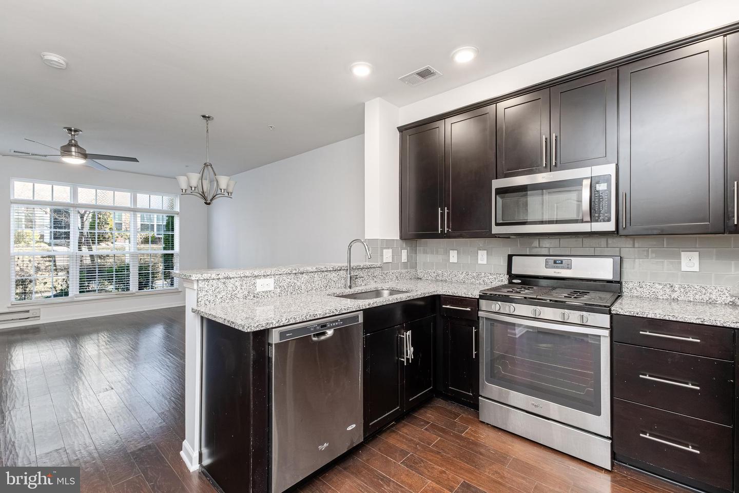 16882 PORTERS INN DR, DUMFRIES, Virginia 22026, 2 Bedrooms Bedrooms, ,2 BathroomsBathrooms,Residential,For sale,16882 PORTERS INN DR,VAPW2109510 MLS # VAPW2109510