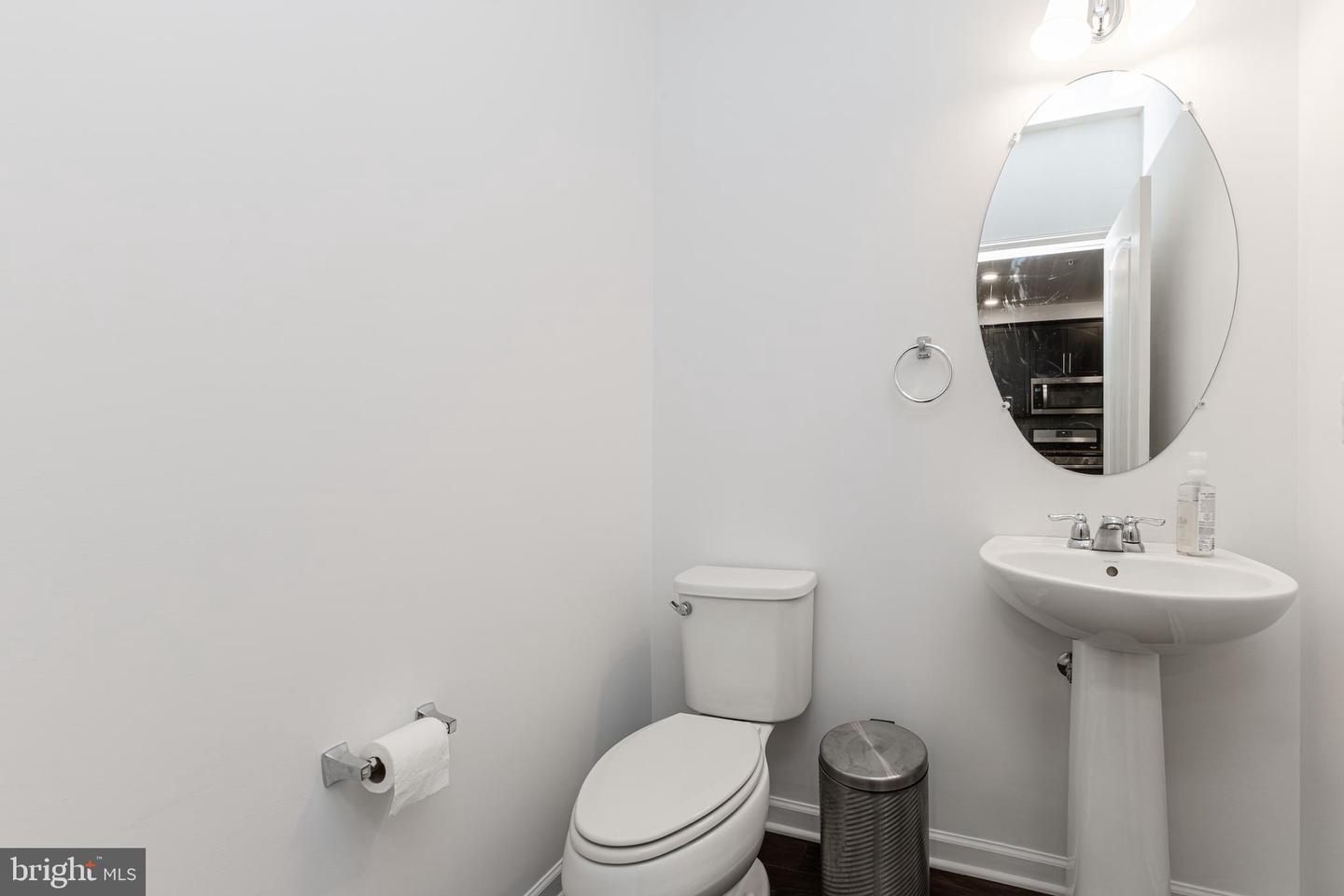 16882 PORTERS INN DR, DUMFRIES, Virginia 22026, 2 Bedrooms Bedrooms, ,2 BathroomsBathrooms,Residential,For sale,16882 PORTERS INN DR,VAPW2109510 MLS # VAPW2109510