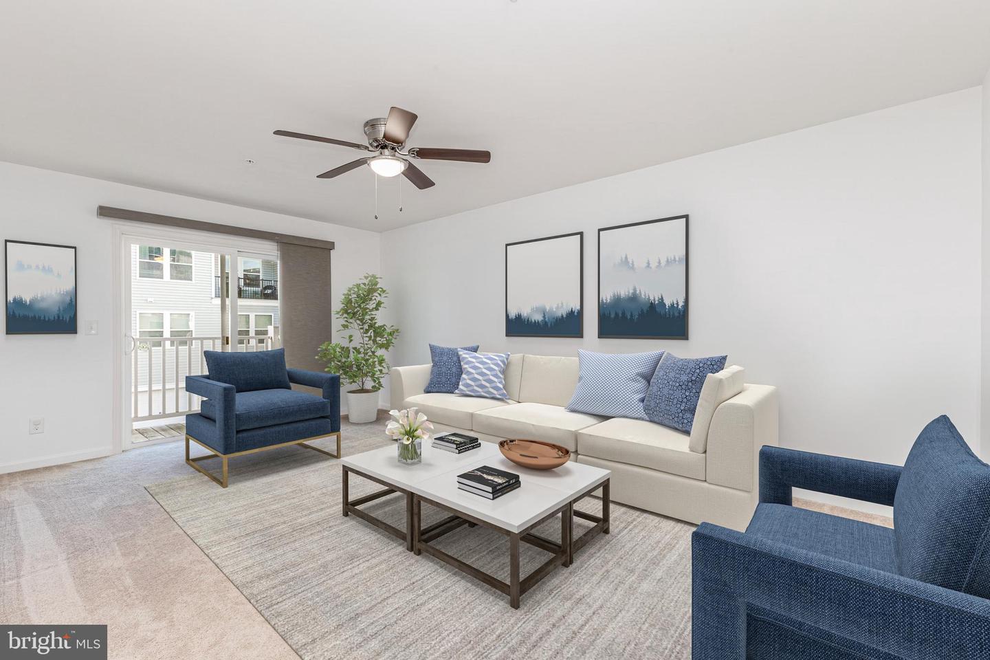 16882 PORTERS INN DR, DUMFRIES, Virginia 22026, 2 Bedrooms Bedrooms, ,2 BathroomsBathrooms,Residential,For sale,16882 PORTERS INN DR,VAPW2109510 MLS # VAPW2109510