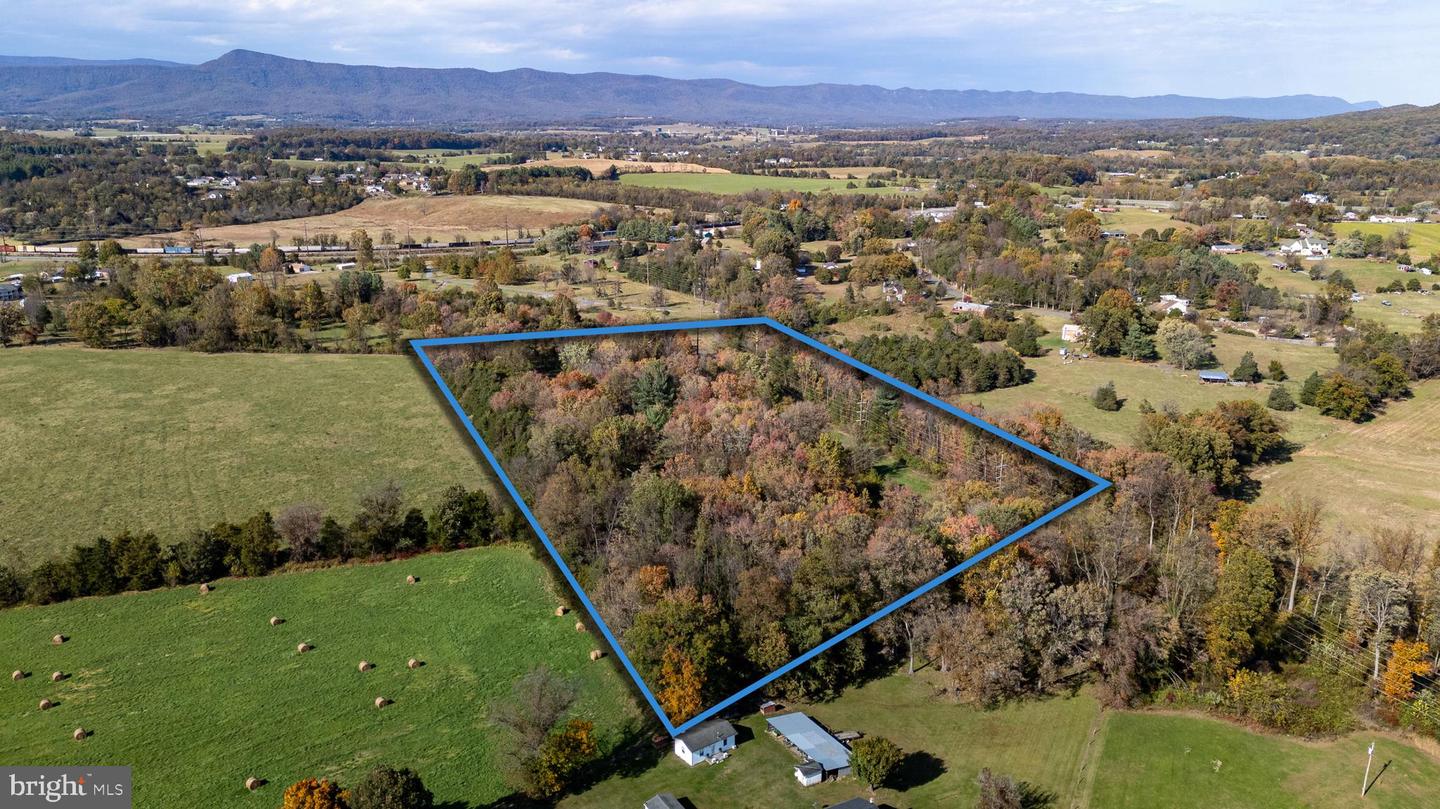 0 DRY RUN RD, LURAY, Virginia 22835, ,Land,For sale,0 DRY RUN RD,VAPA2005530 MLS # VAPA2005530