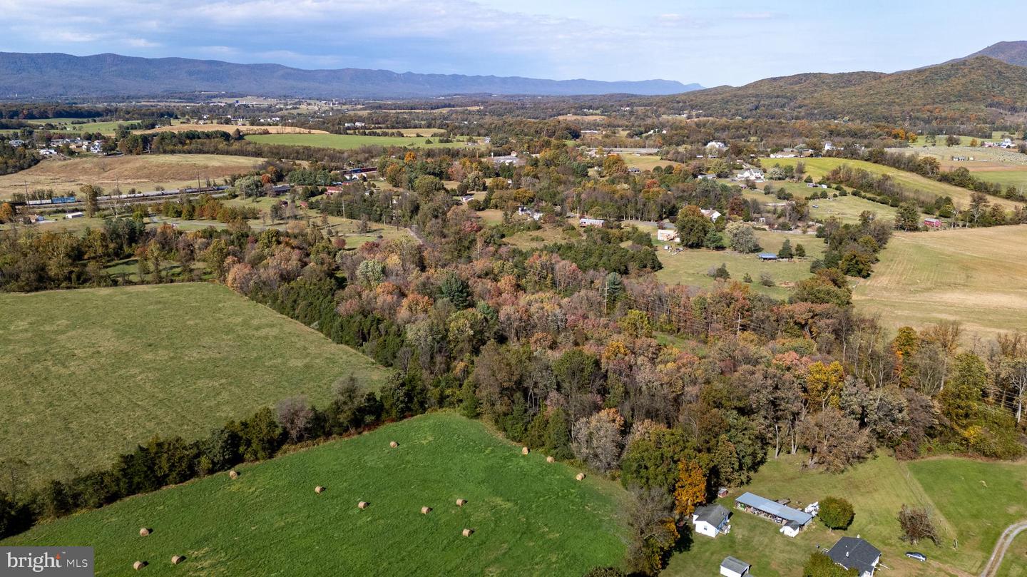 0 DRY RUN RD, LURAY, Virginia 22835, ,Land,For sale,0 DRY RUN RD,VAPA2005530 MLS # VAPA2005530